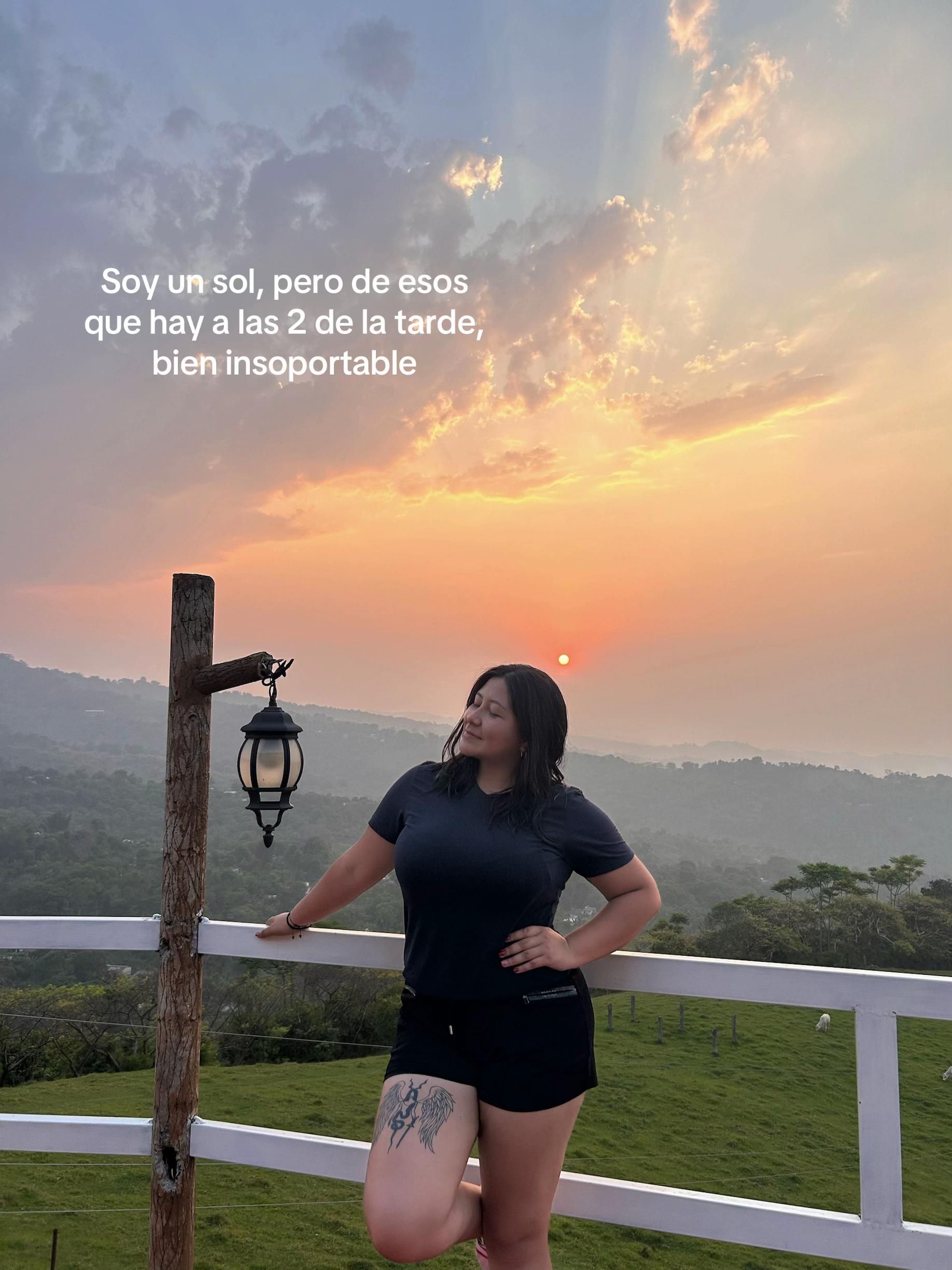 @Nieves