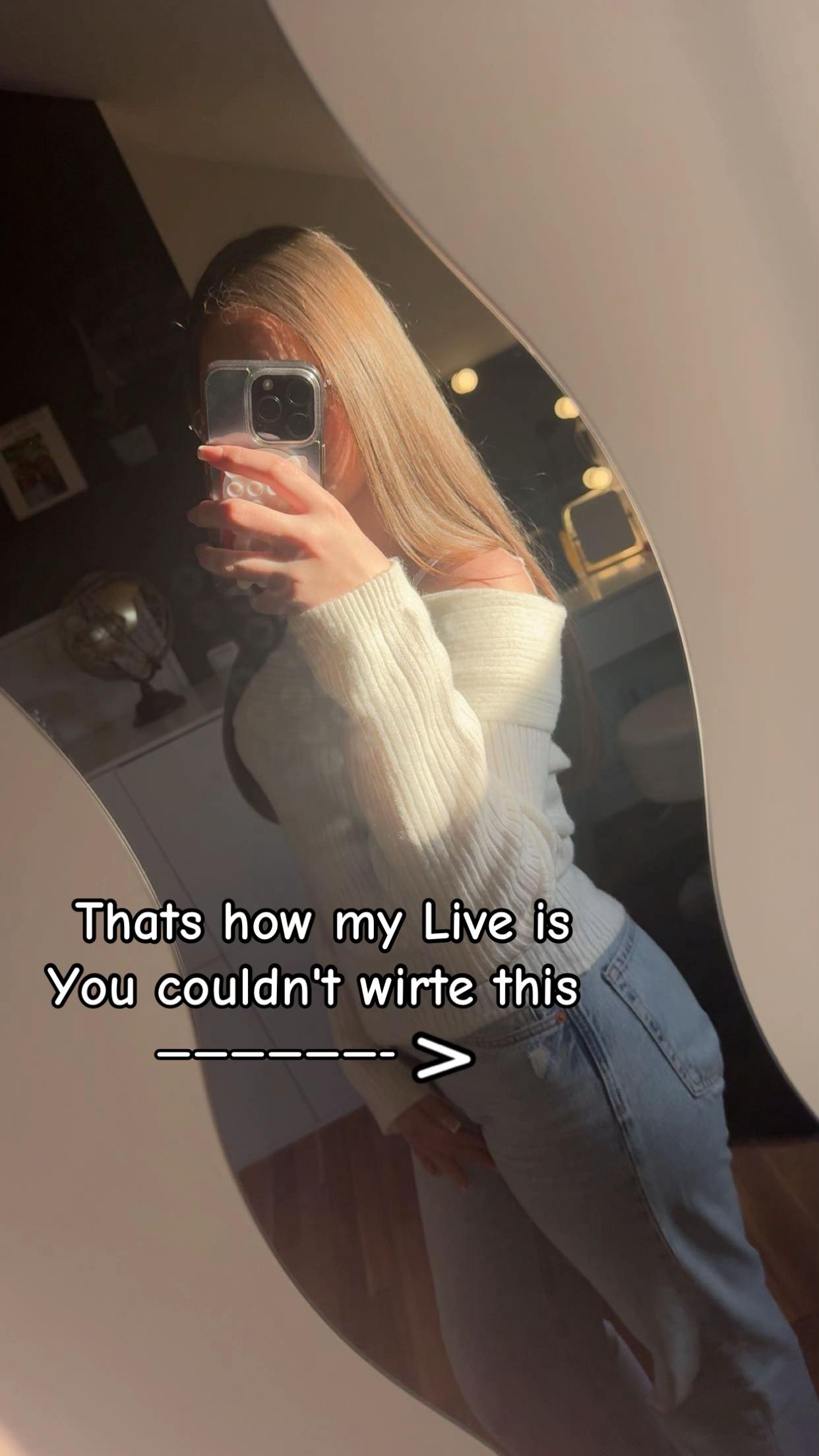 @✩ℒℯℴ✩