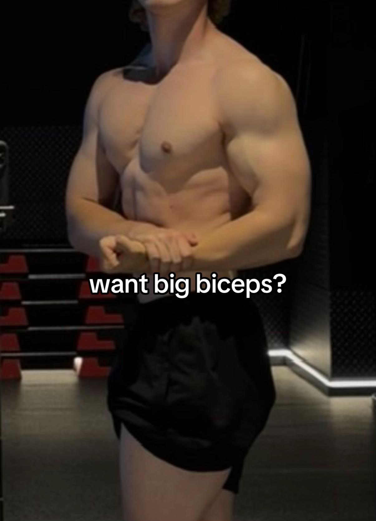 @zac.s
