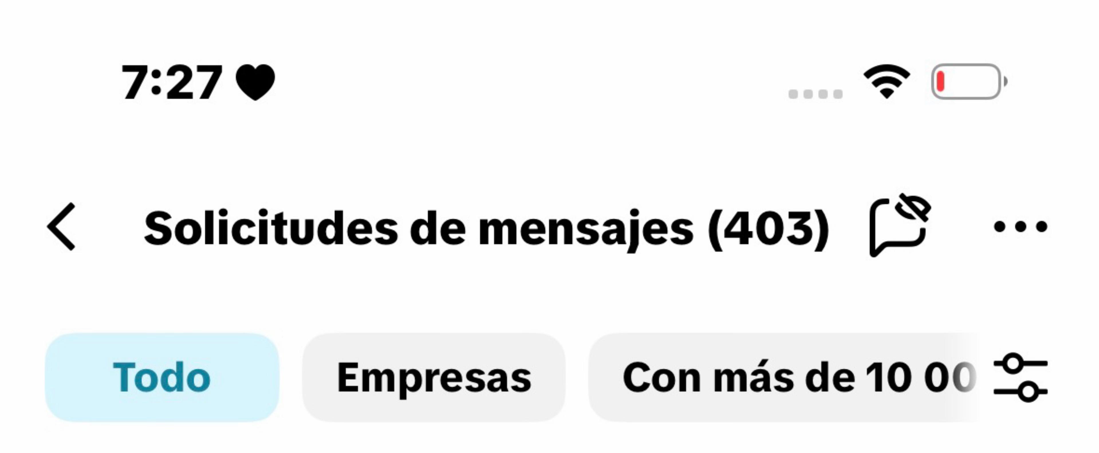 @Esme Jimenez