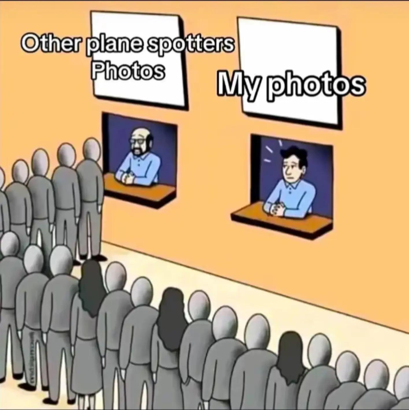 @๐ฅโ
๐๐๐๐๐กโ
๐ฅ