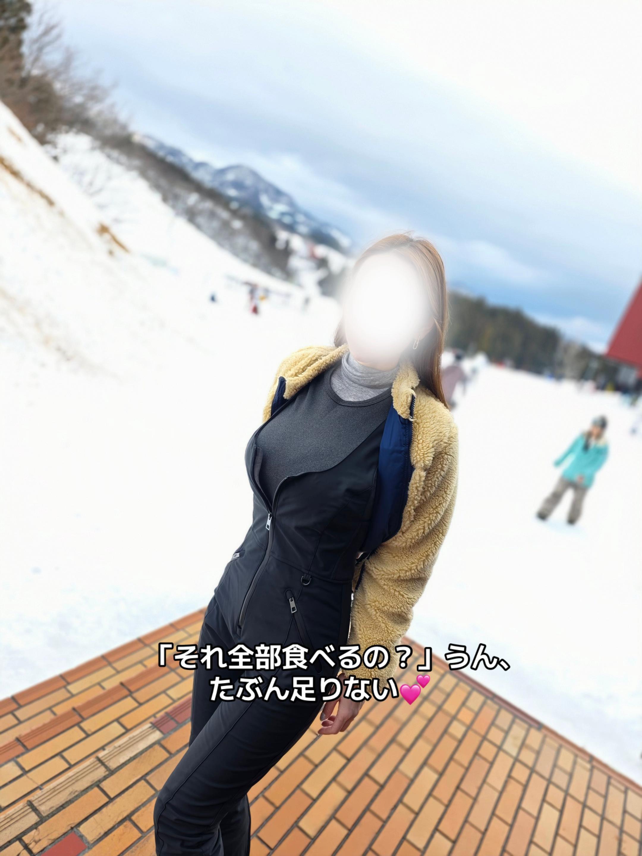 @mitochan