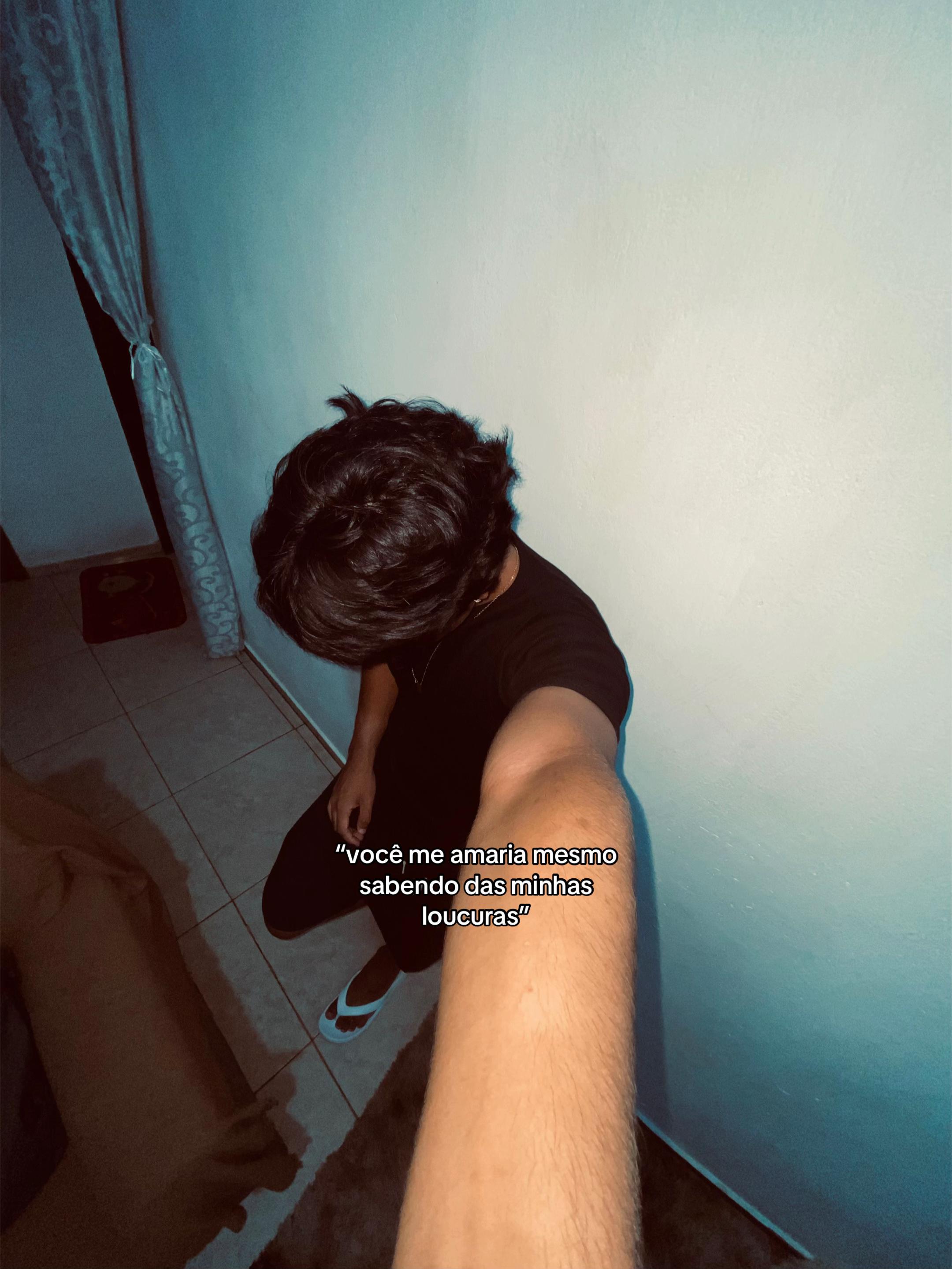 @diegooliv ๐
๐๐ฝโ๏ธ