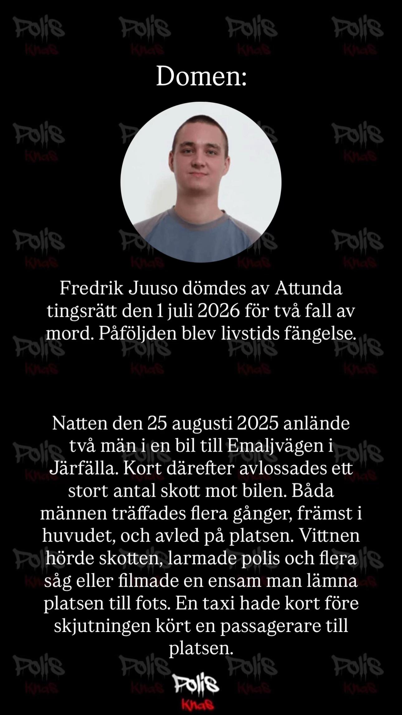 @Polisknas