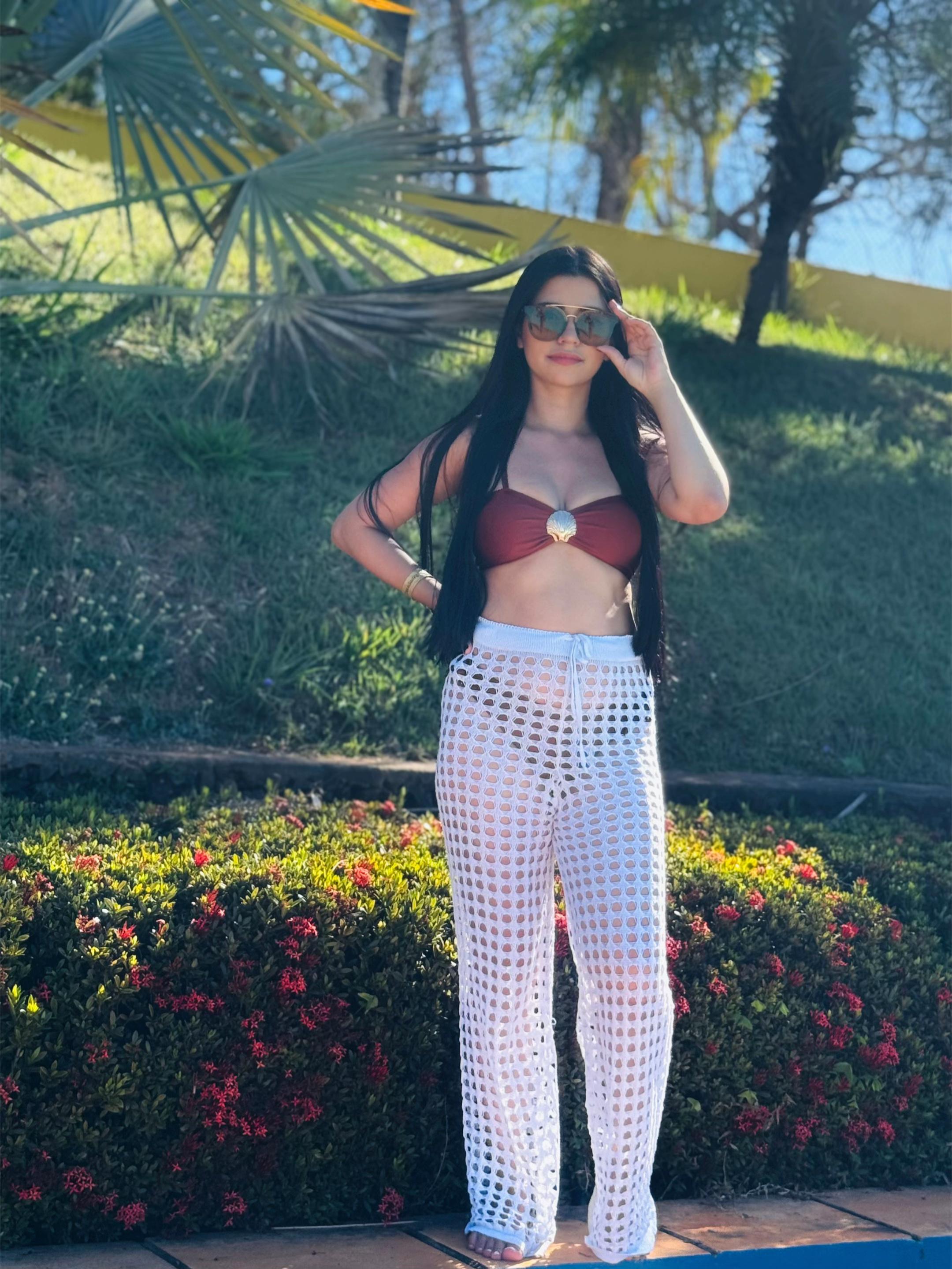 @Alessandra Santos