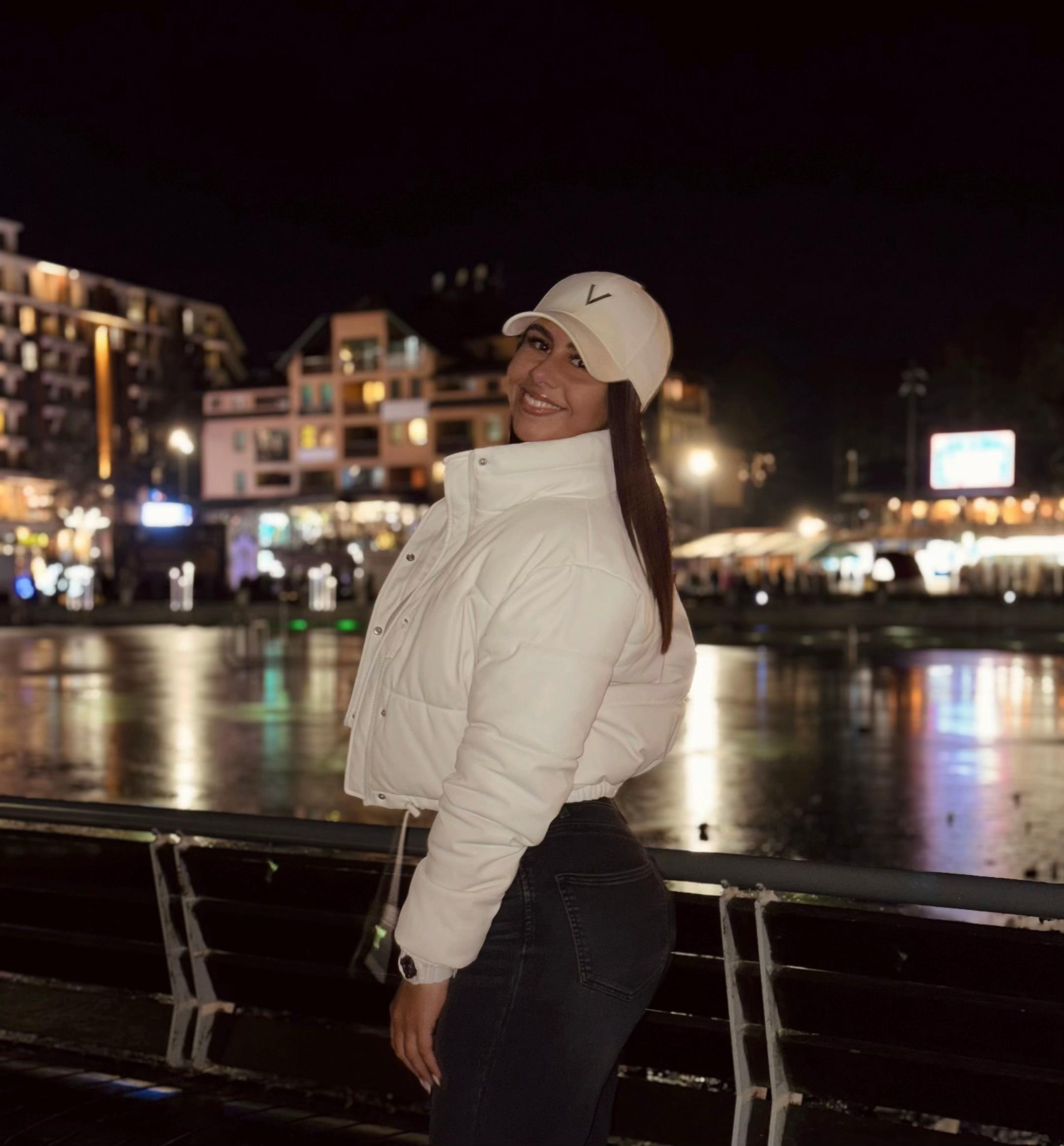@Kaća🩷