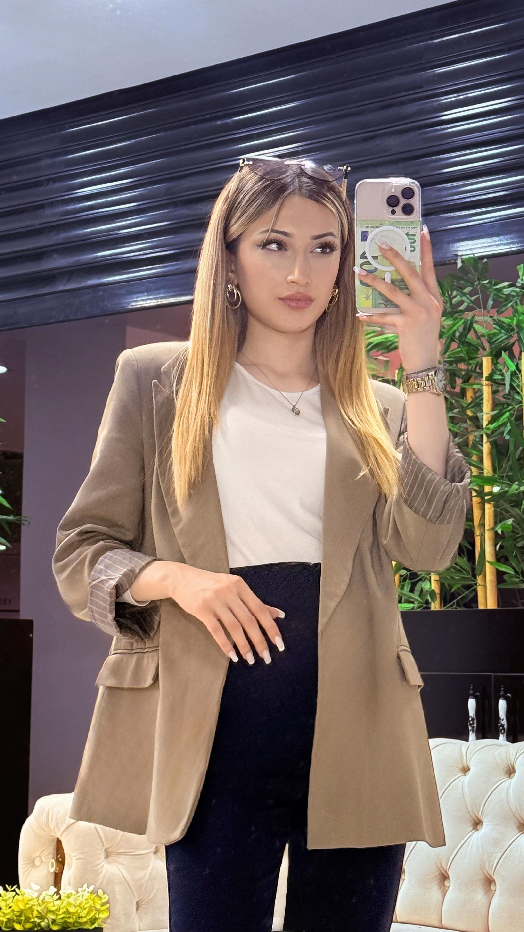@ummu66gulsum