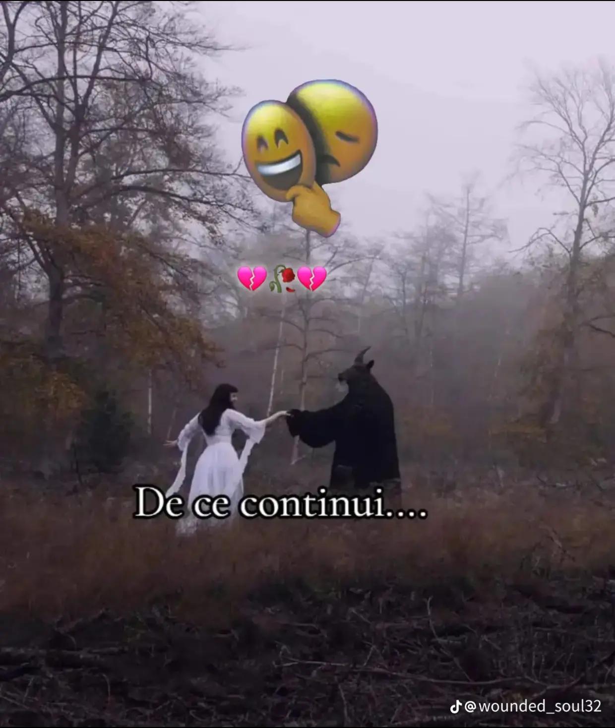 @Anișoara😘🥹😜