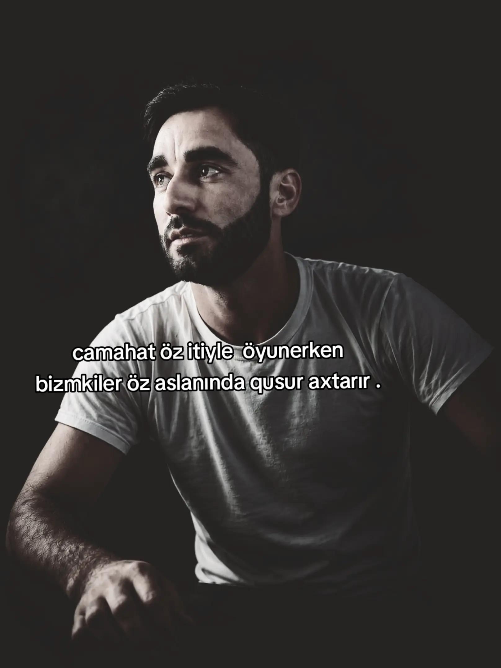 @orxan nagiyev