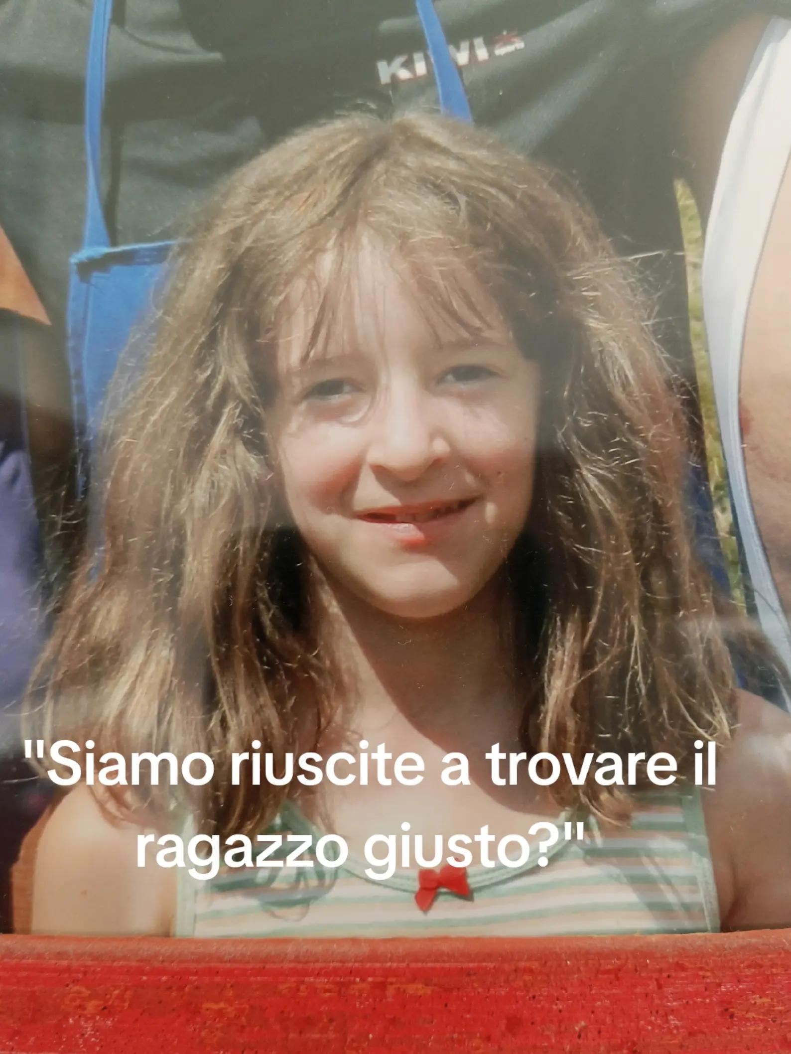 @Alice Dell'Antone