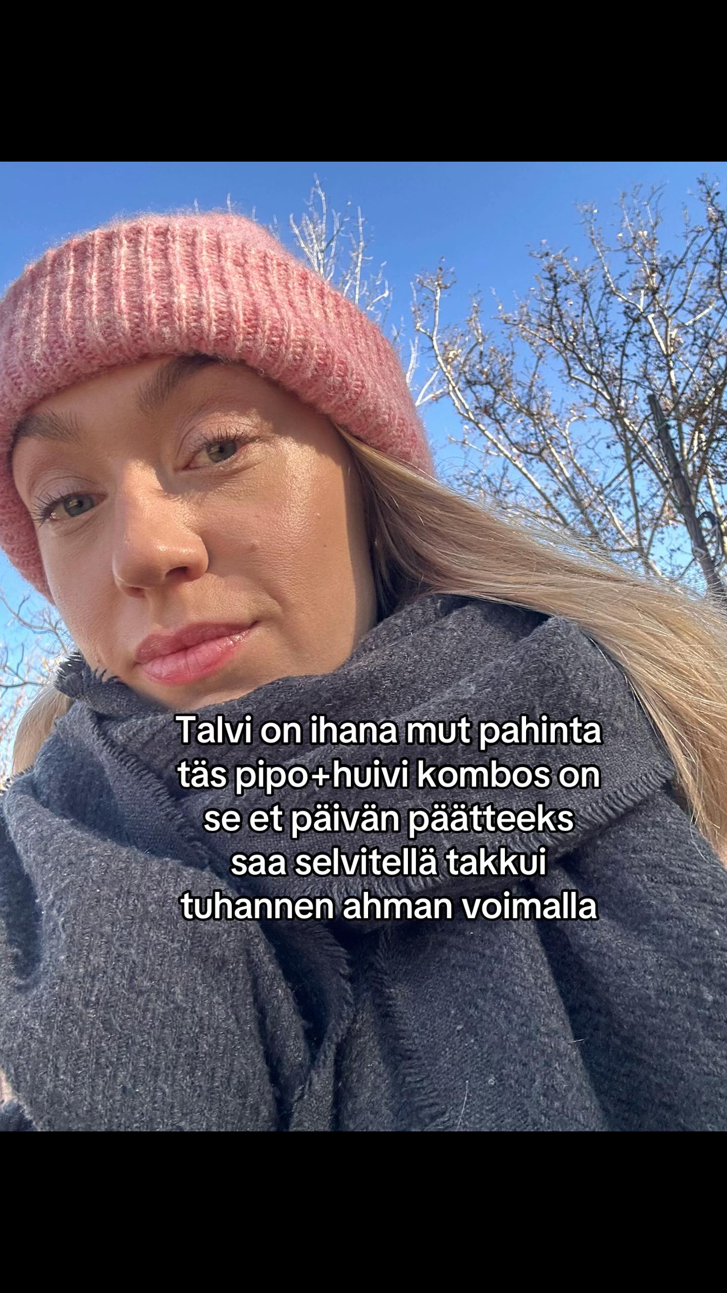 @melissokeri