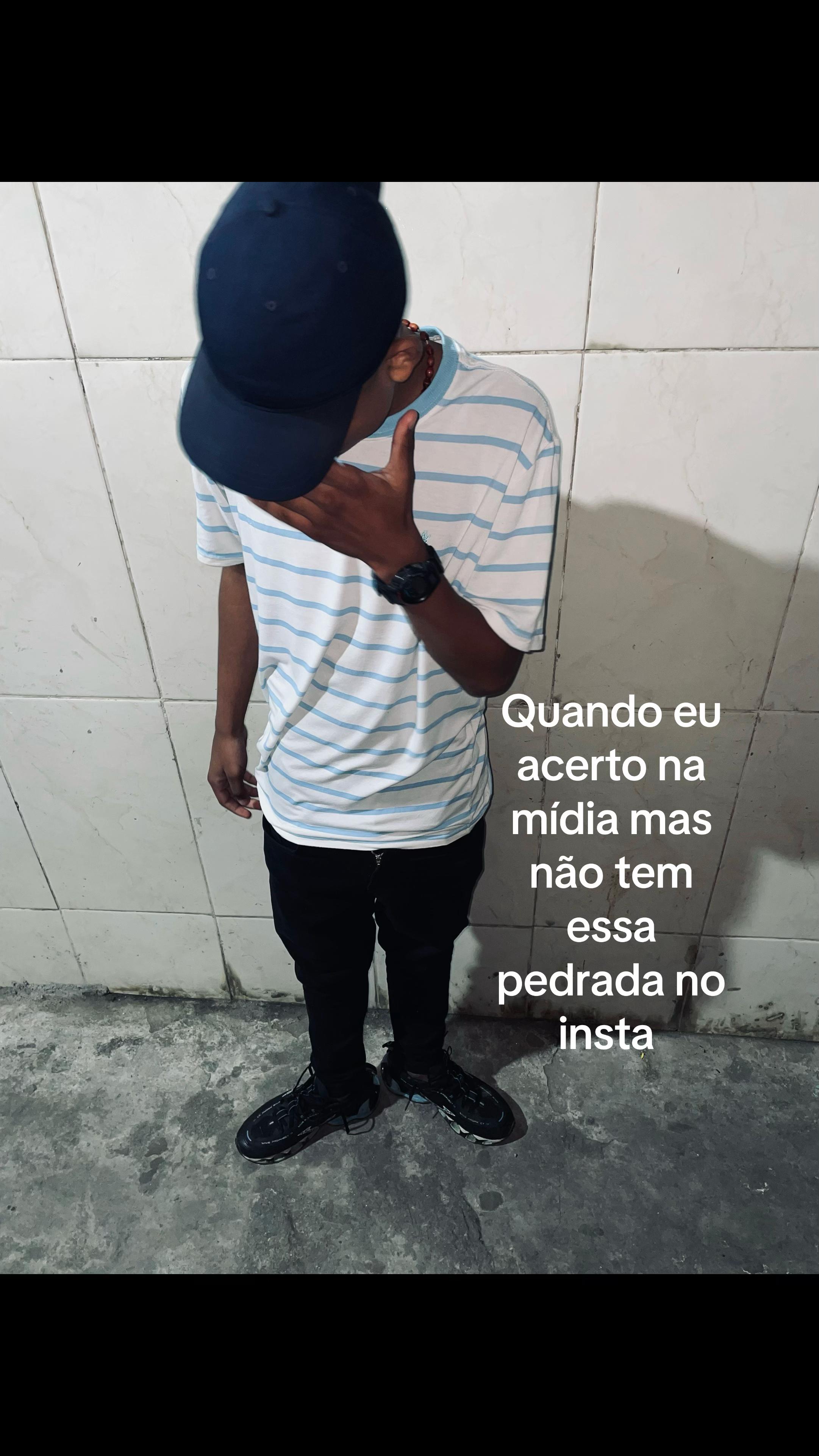 @Off.🥱🍁