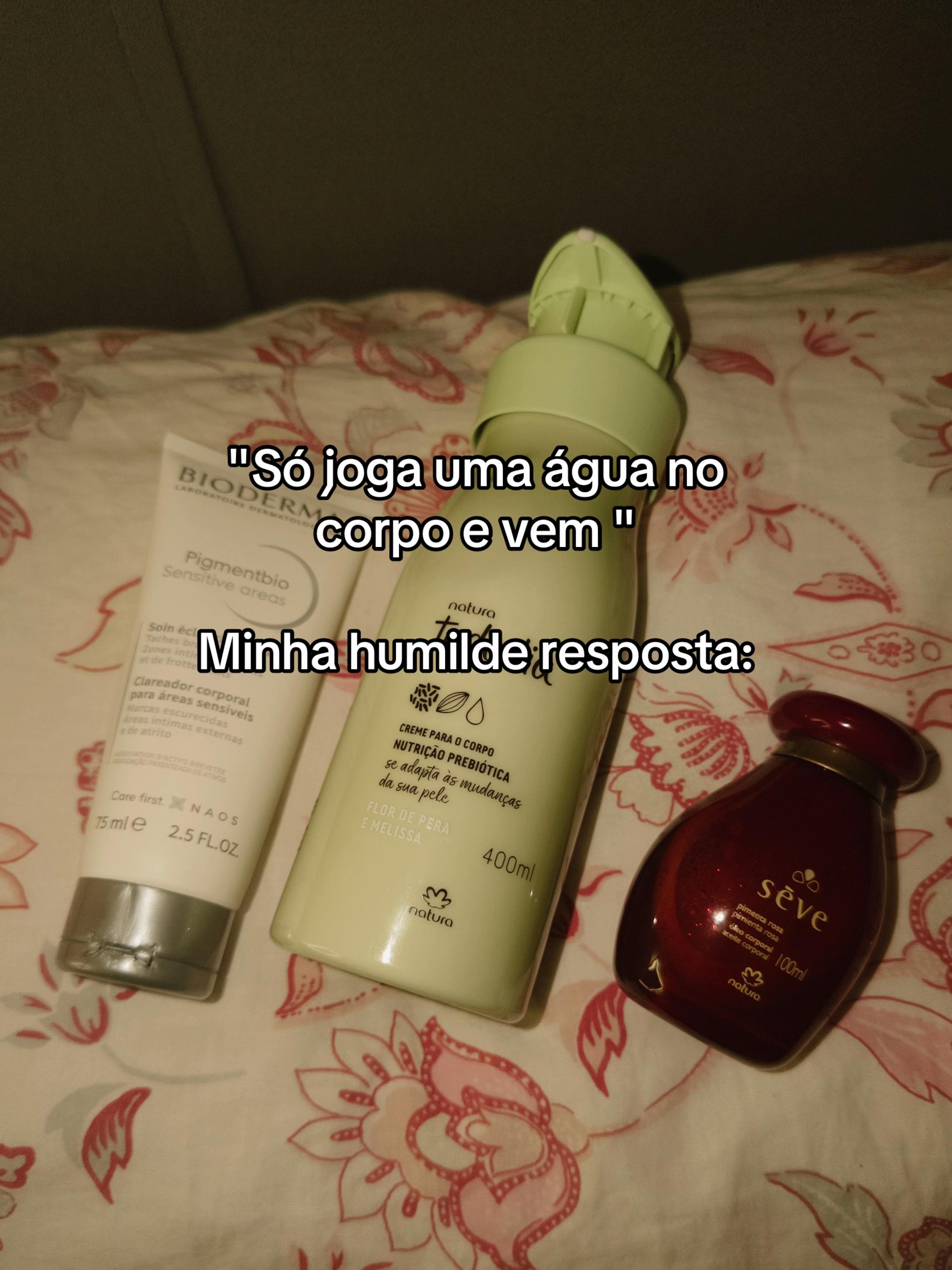 @Belezanobudget