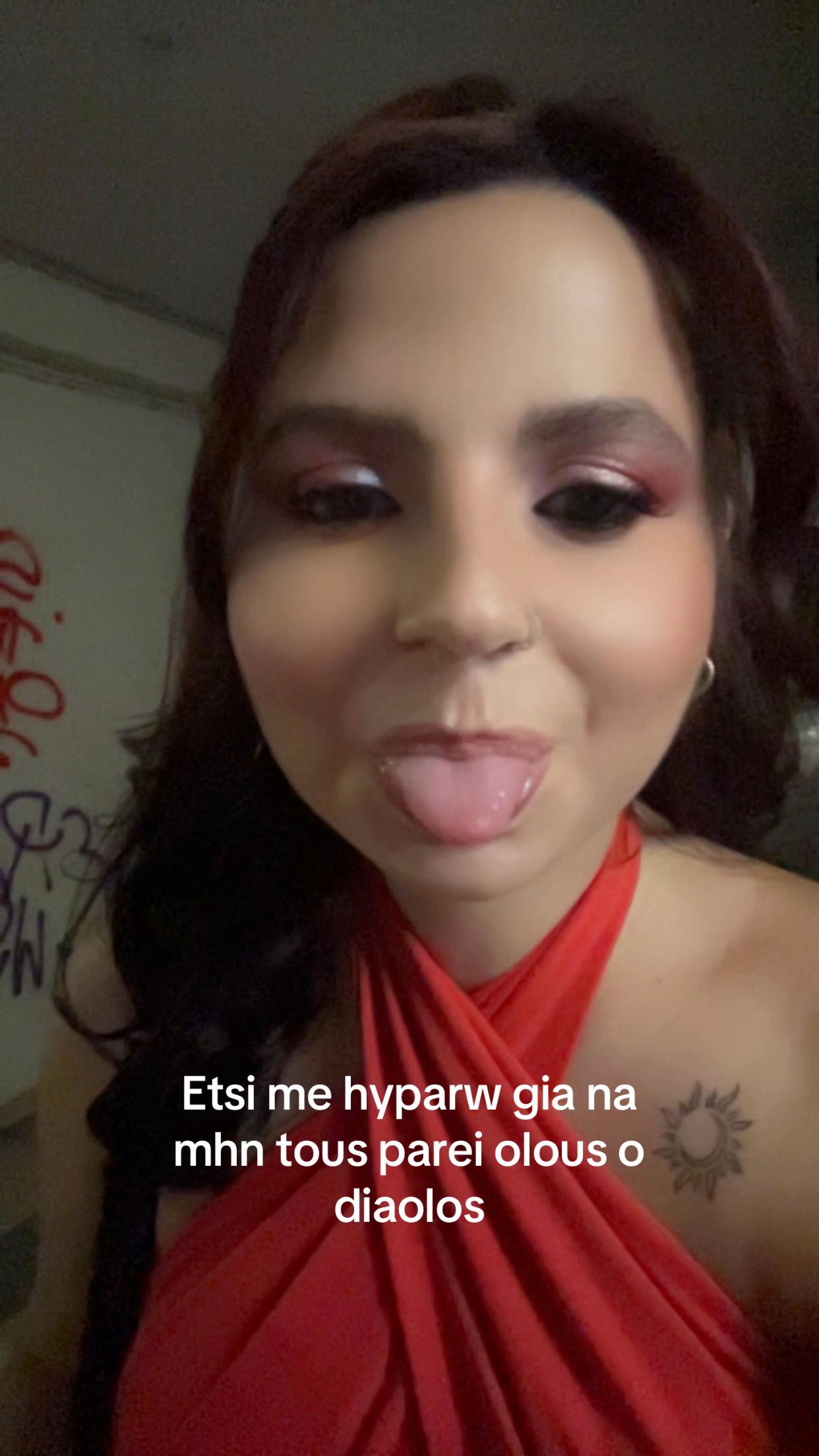 @𝕯𝖎𝖒𝖎𝖙𝖗𝖆