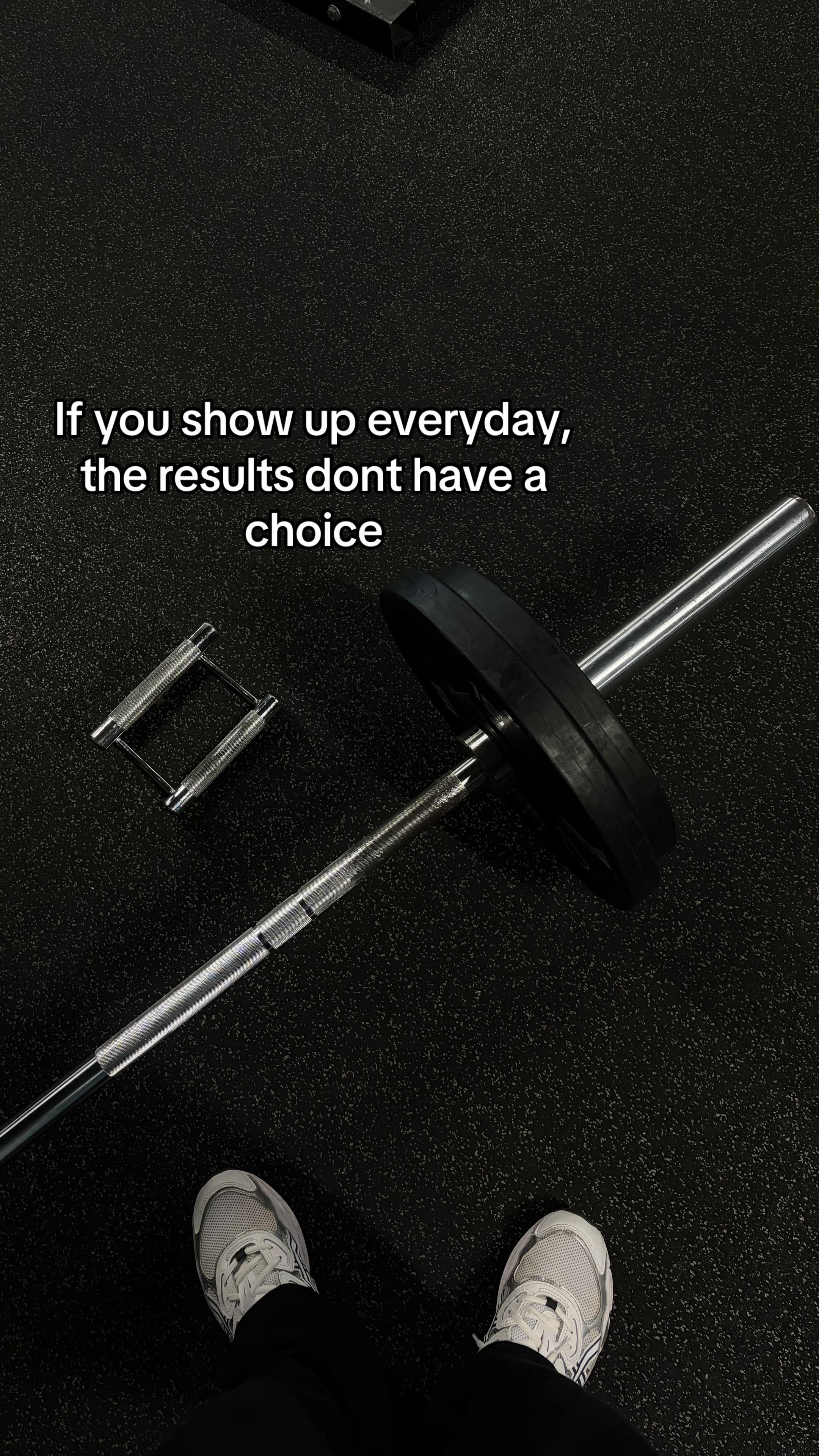 @SSLIFTS