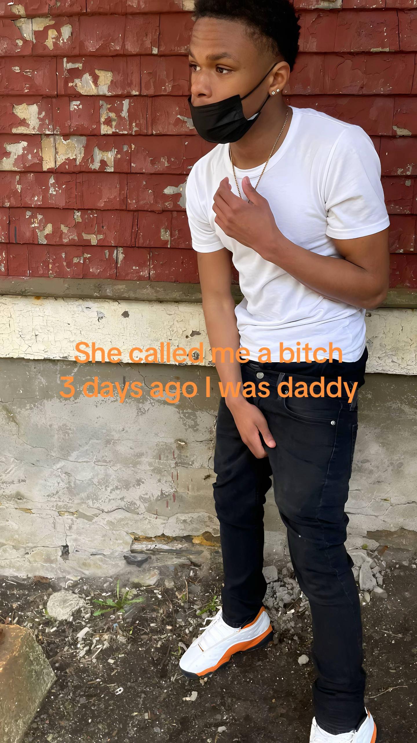 @im drnch