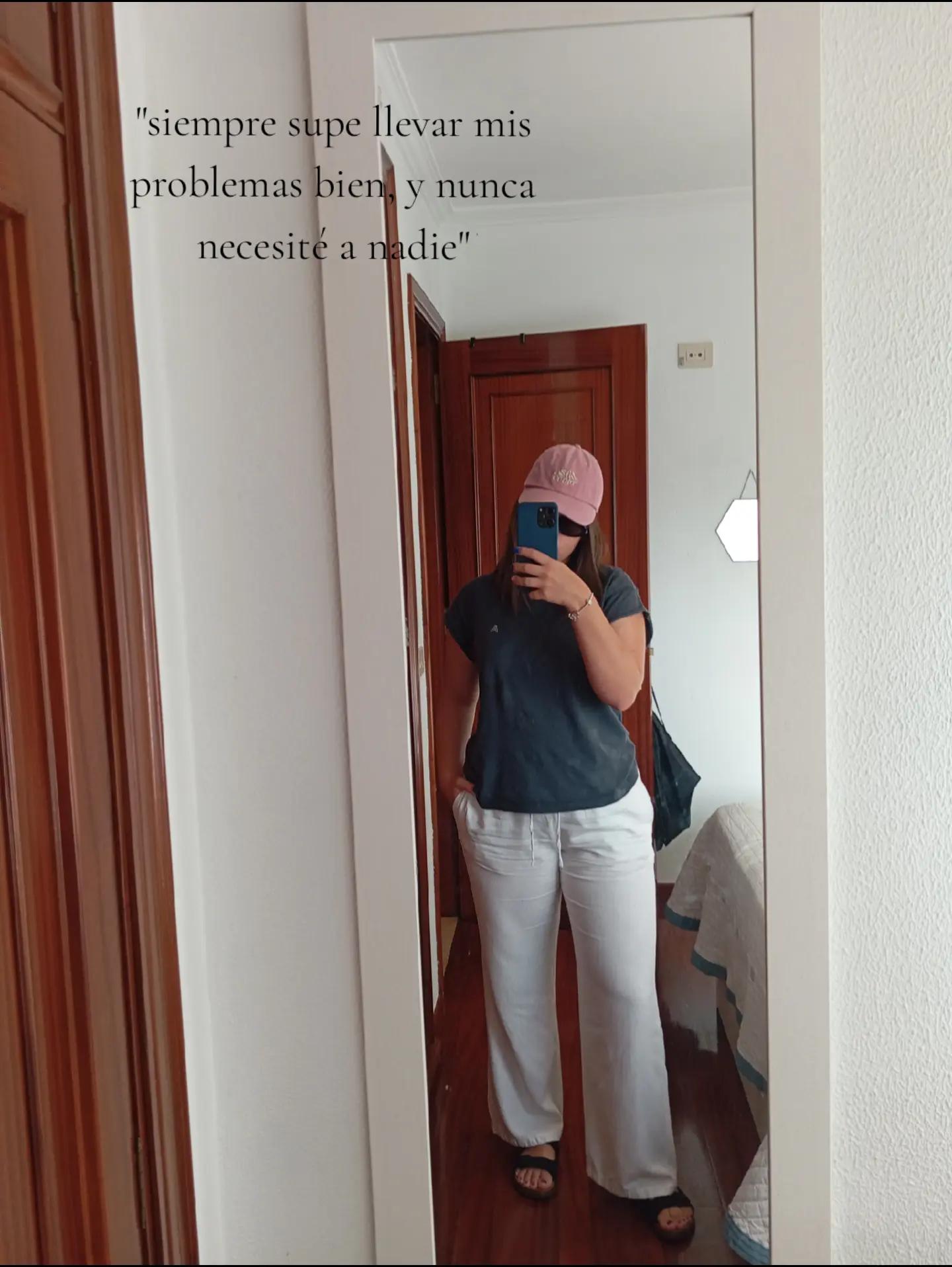 @paula.rguez