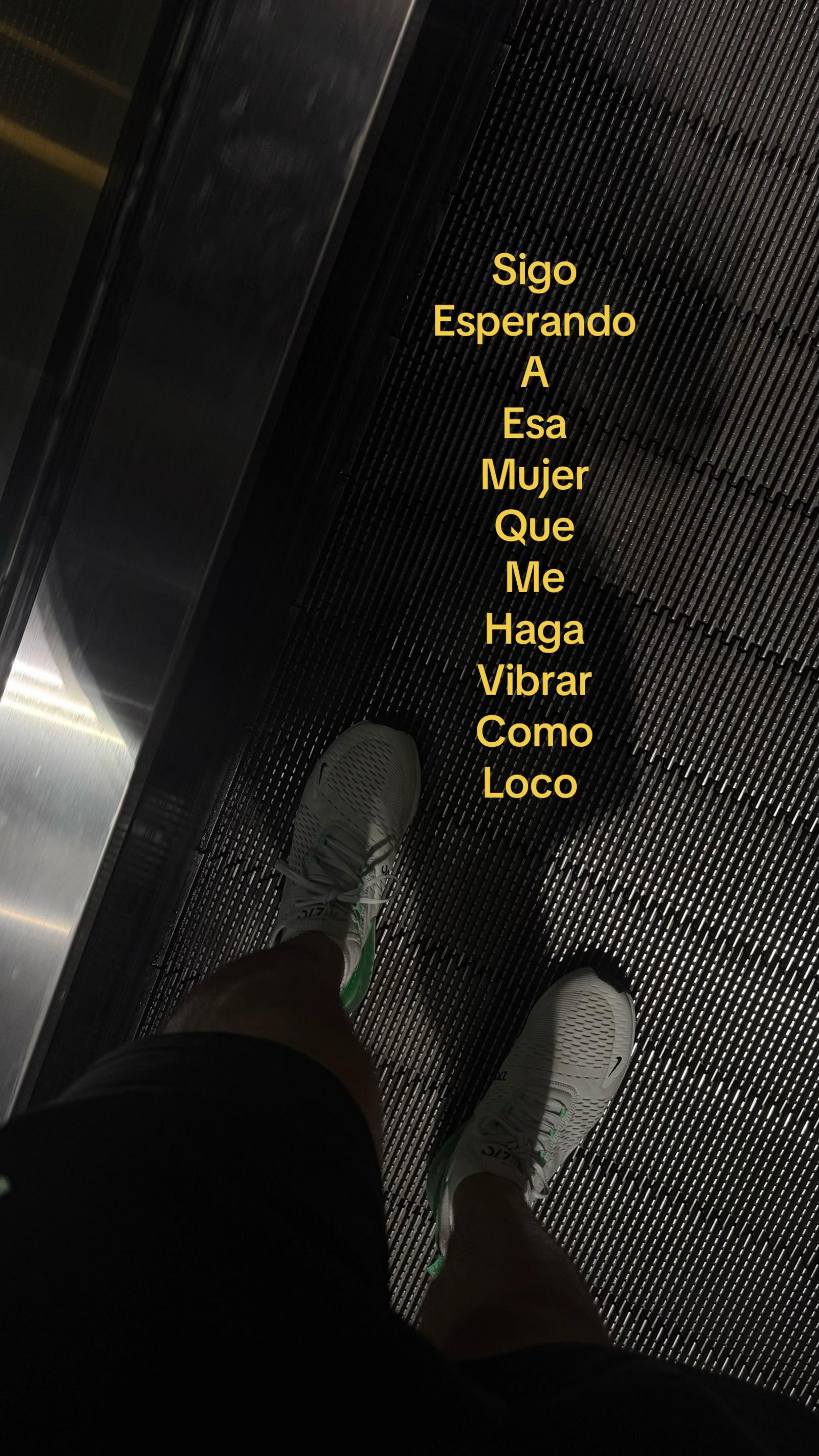 @edu15__g