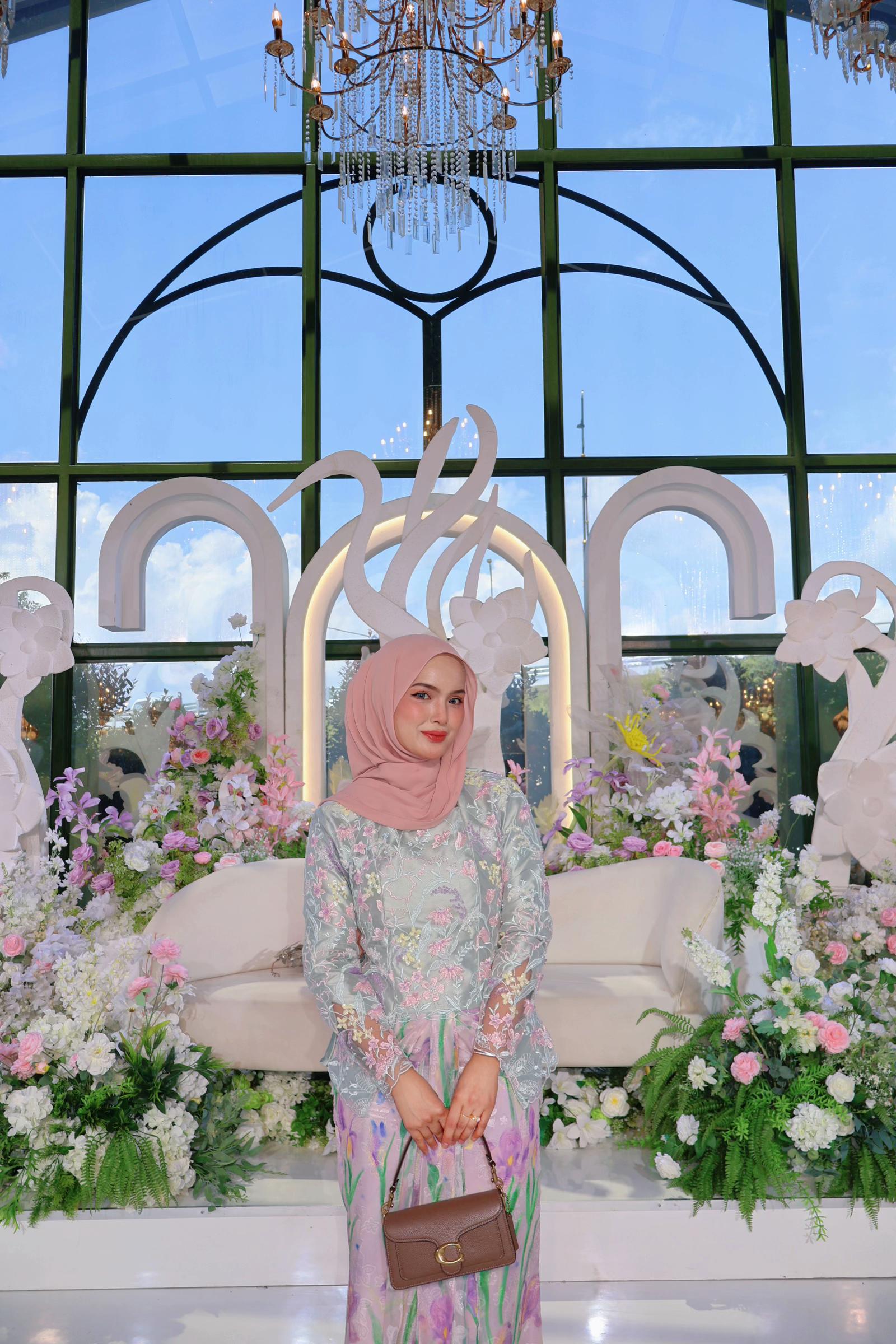 @lenashaharizal