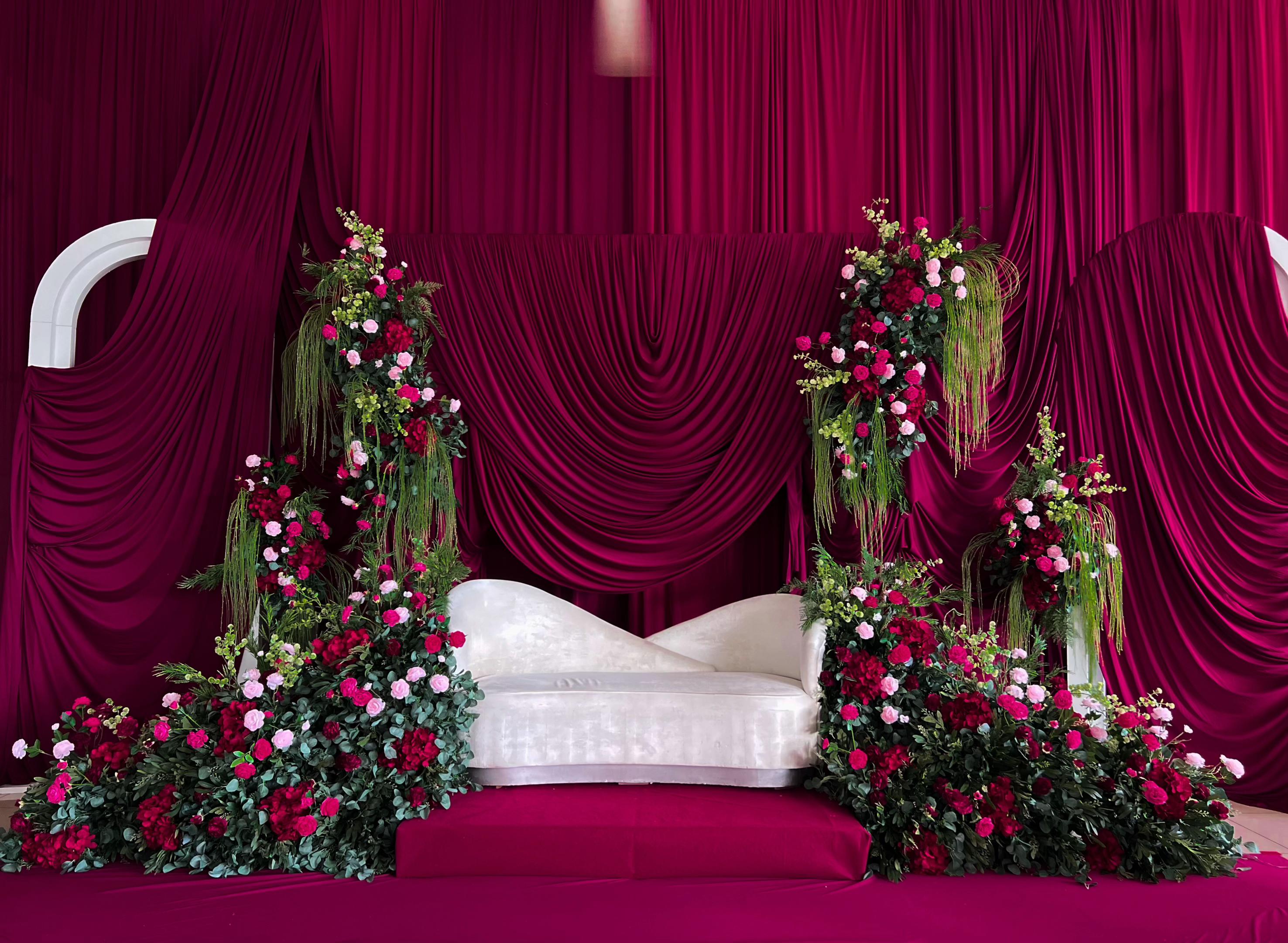 @FWCBRIDALDECO