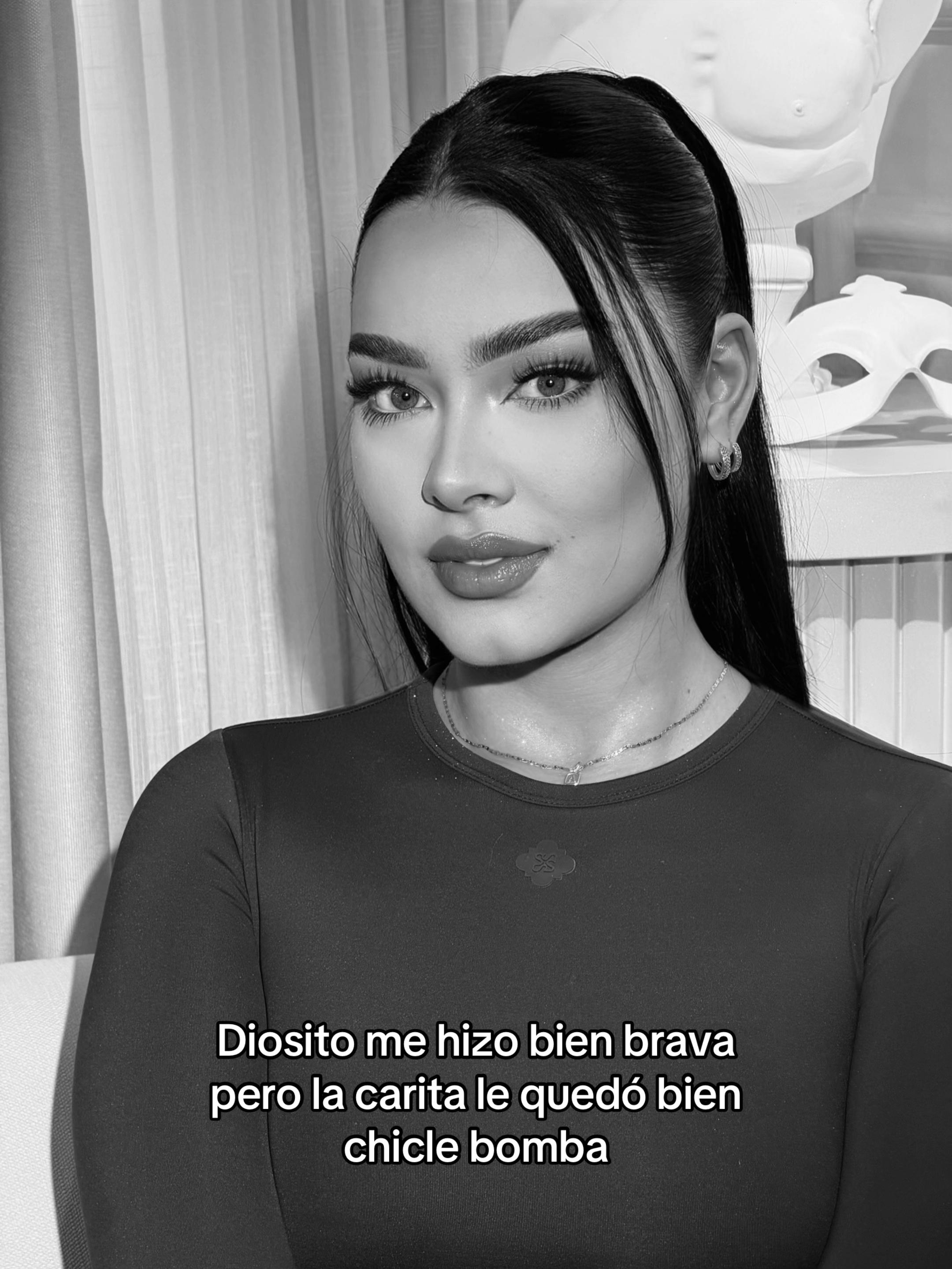 @Mariana Henao