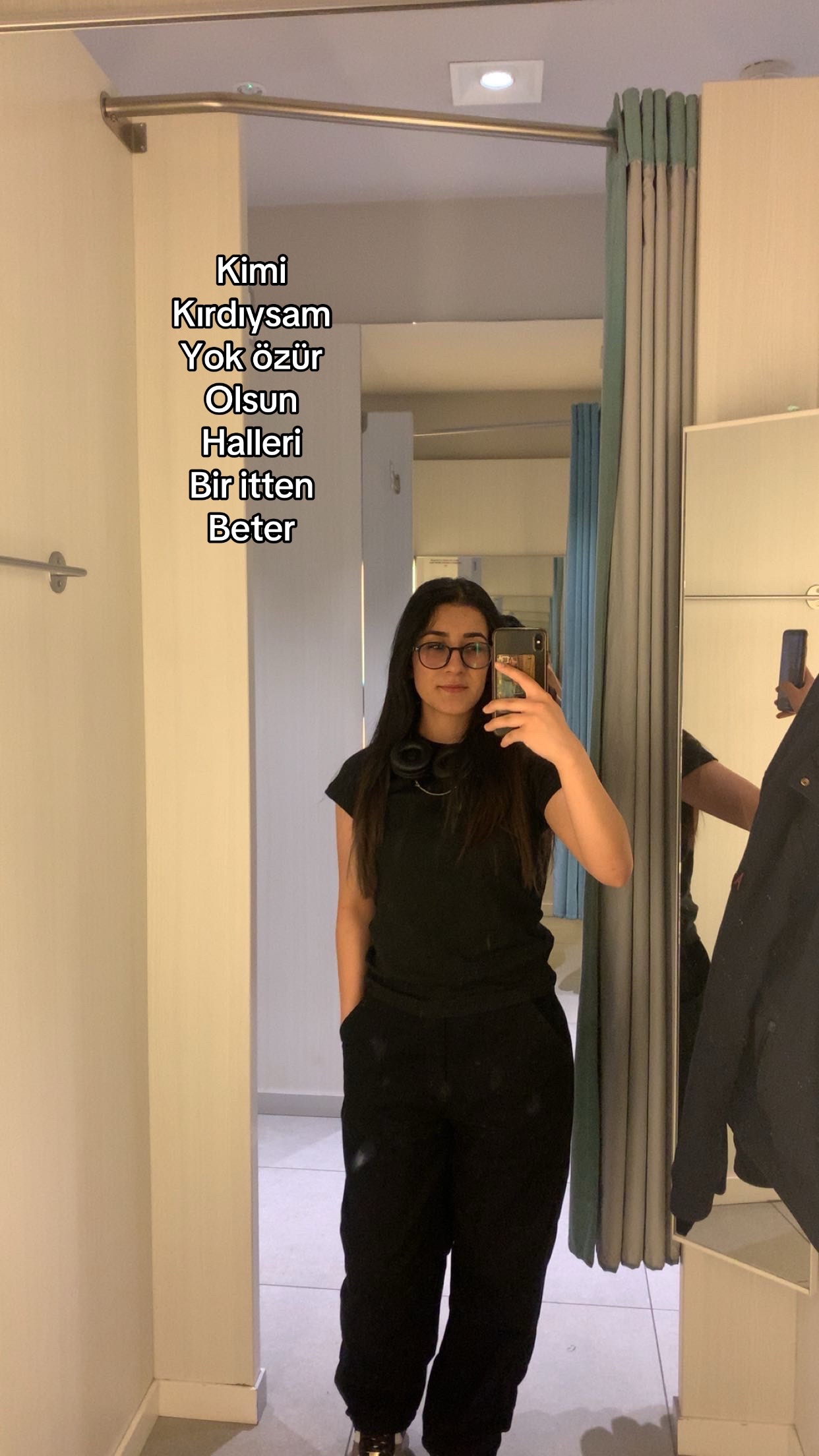 @Bahar CAN