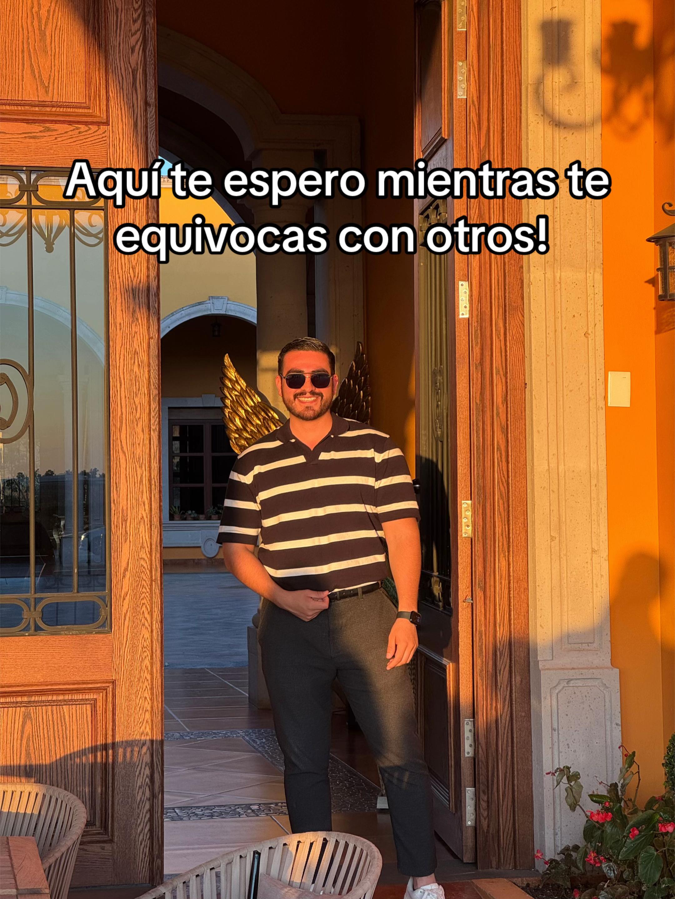 @Pablo Fonseca