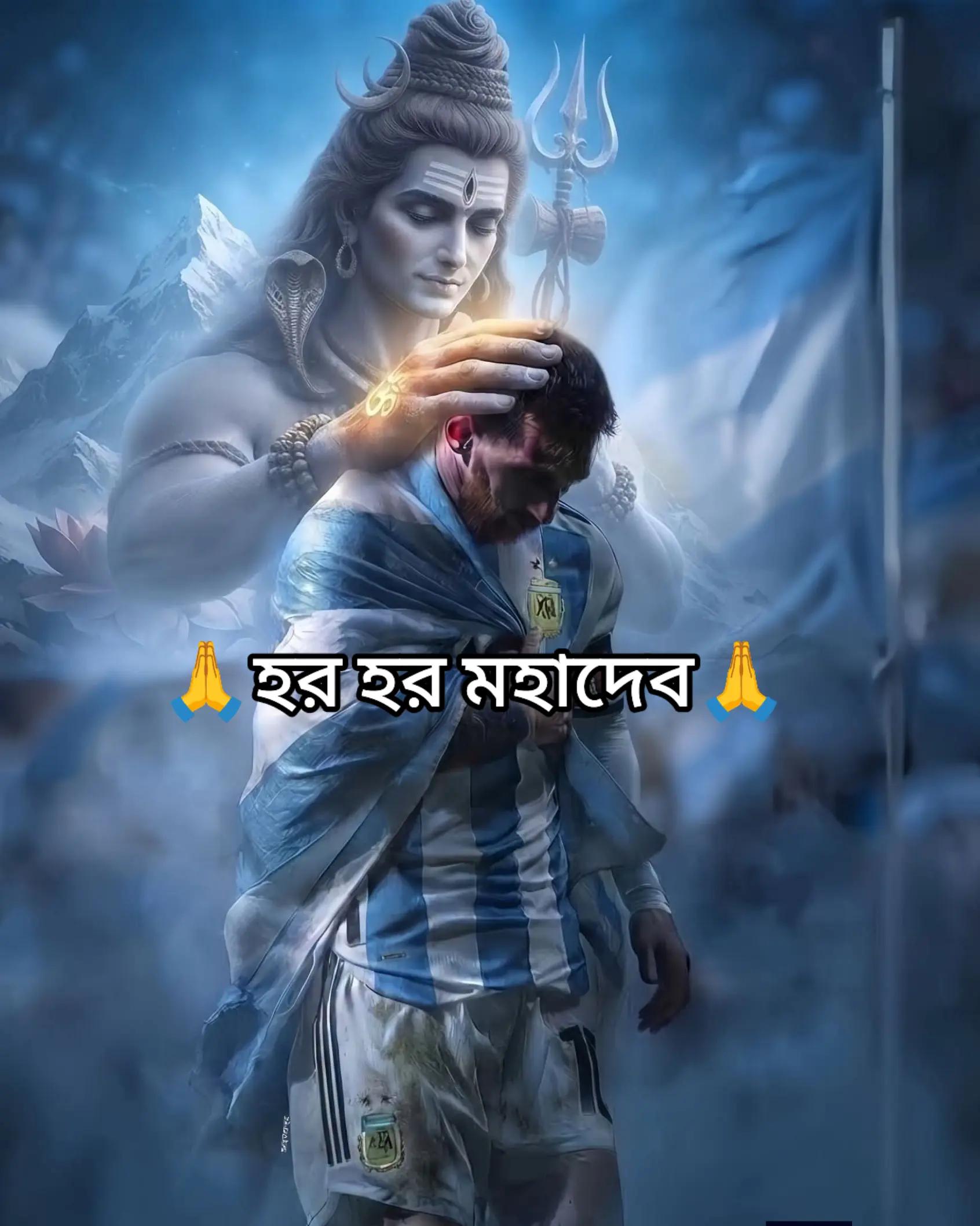 @đ_āύā§āϞāĻāύā§āĻ _đ