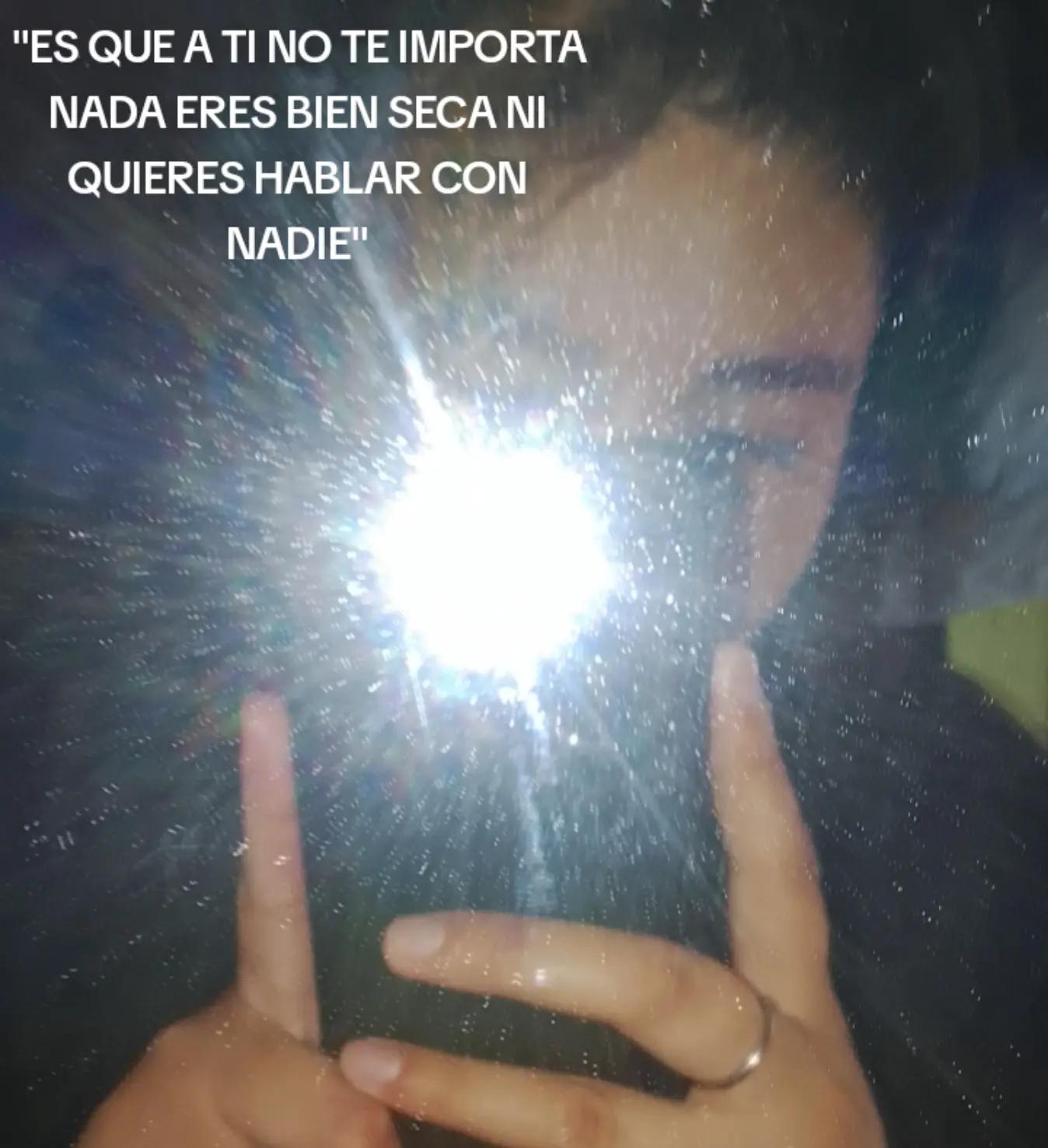@liz nde🍇🫣