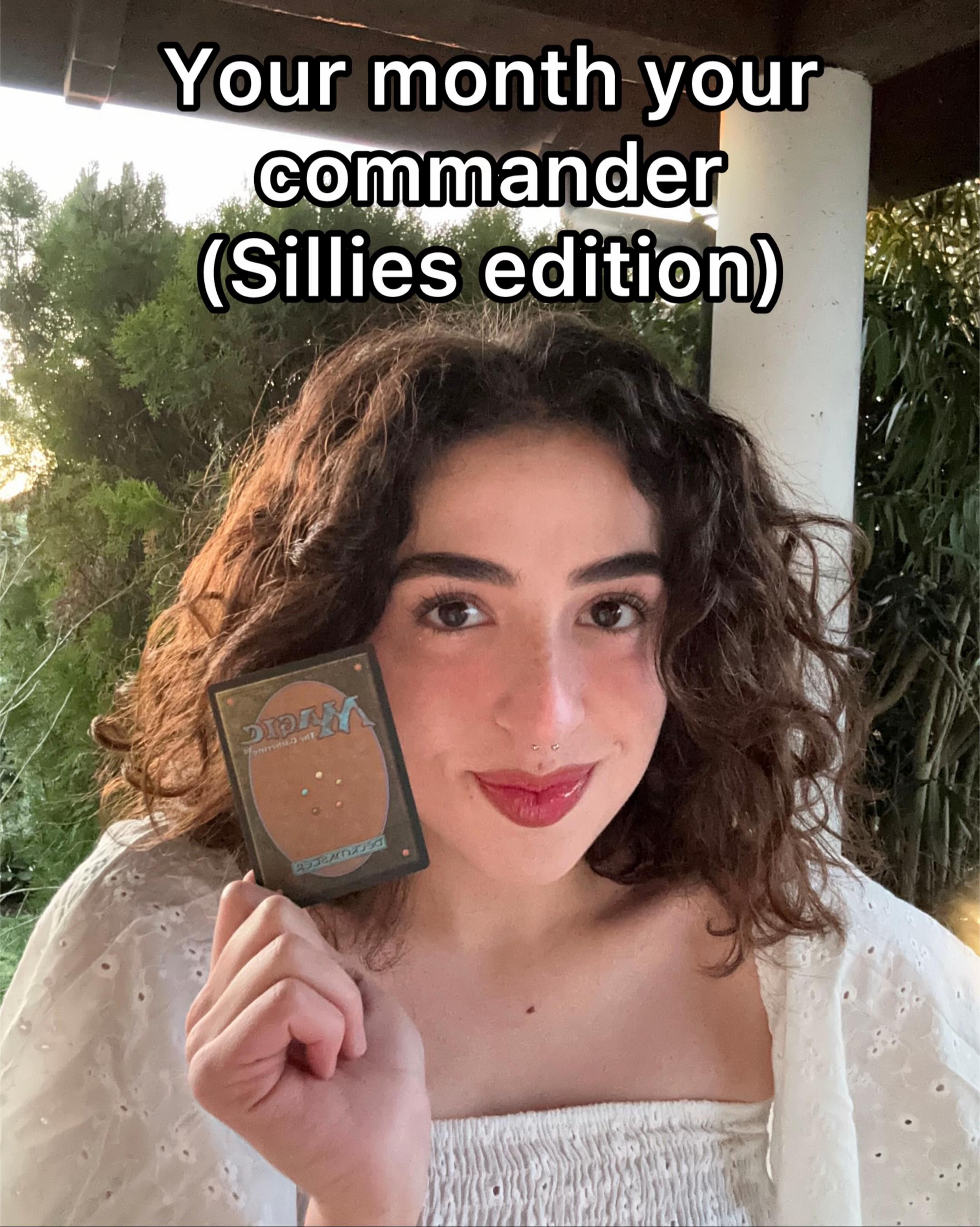 @soos_mtg
