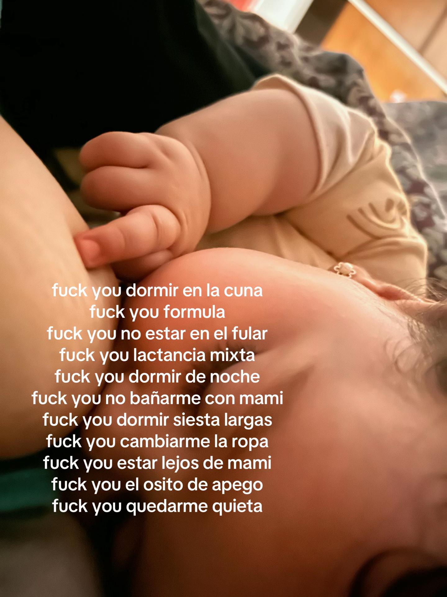 @_gabita_paez_