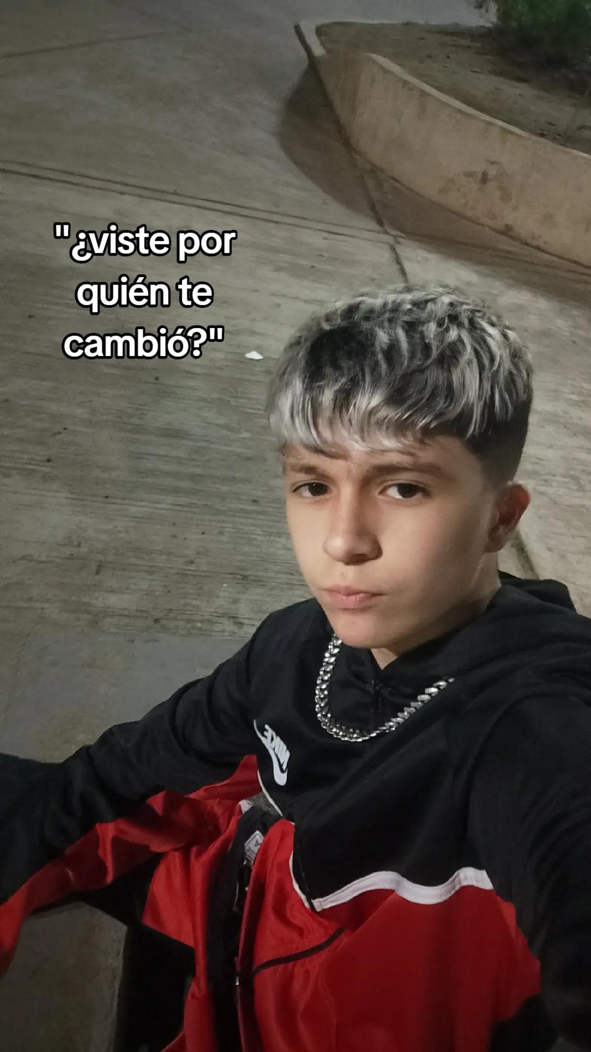@Pablo ๐๐ฟ