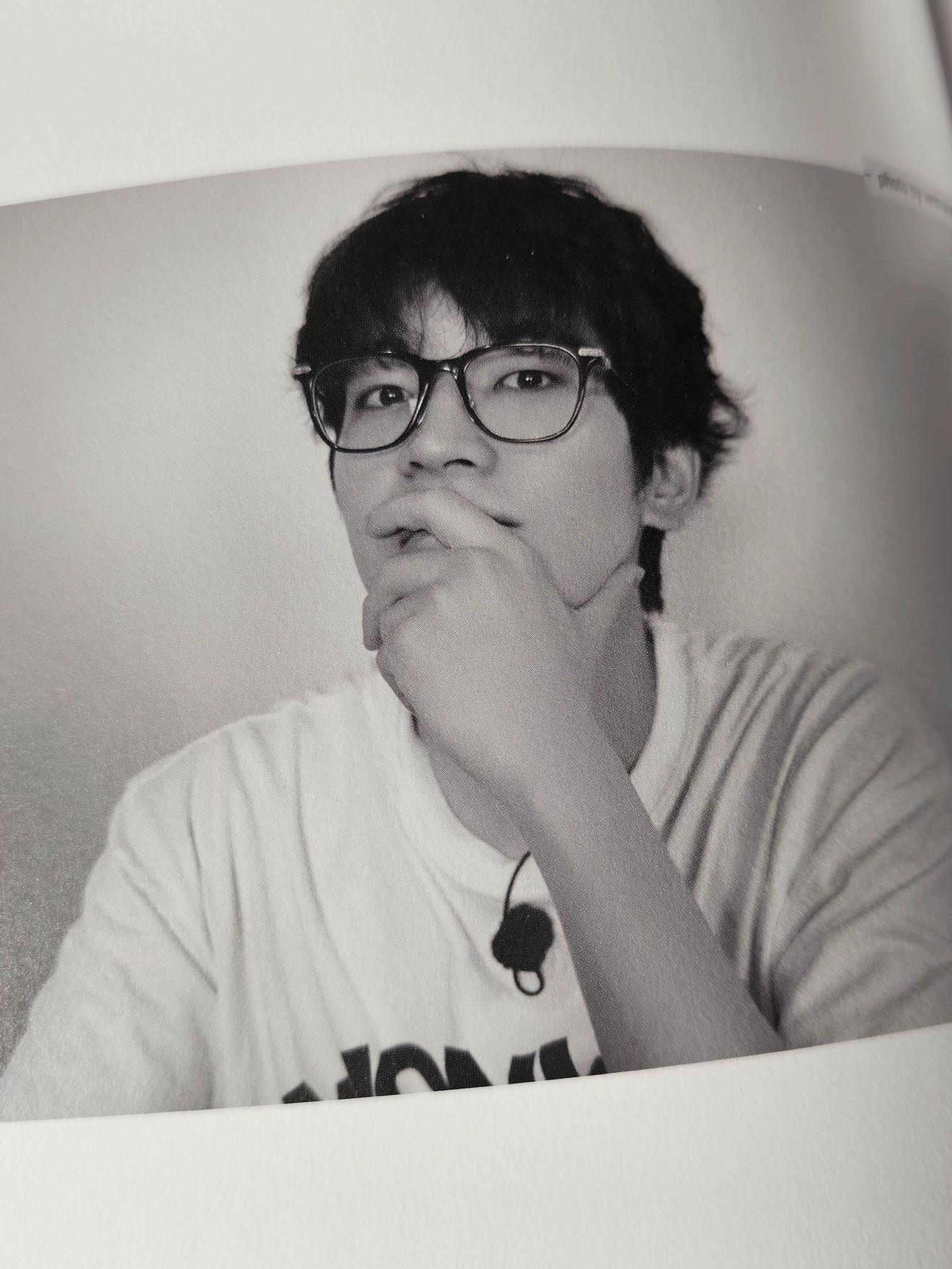 @cstnnx