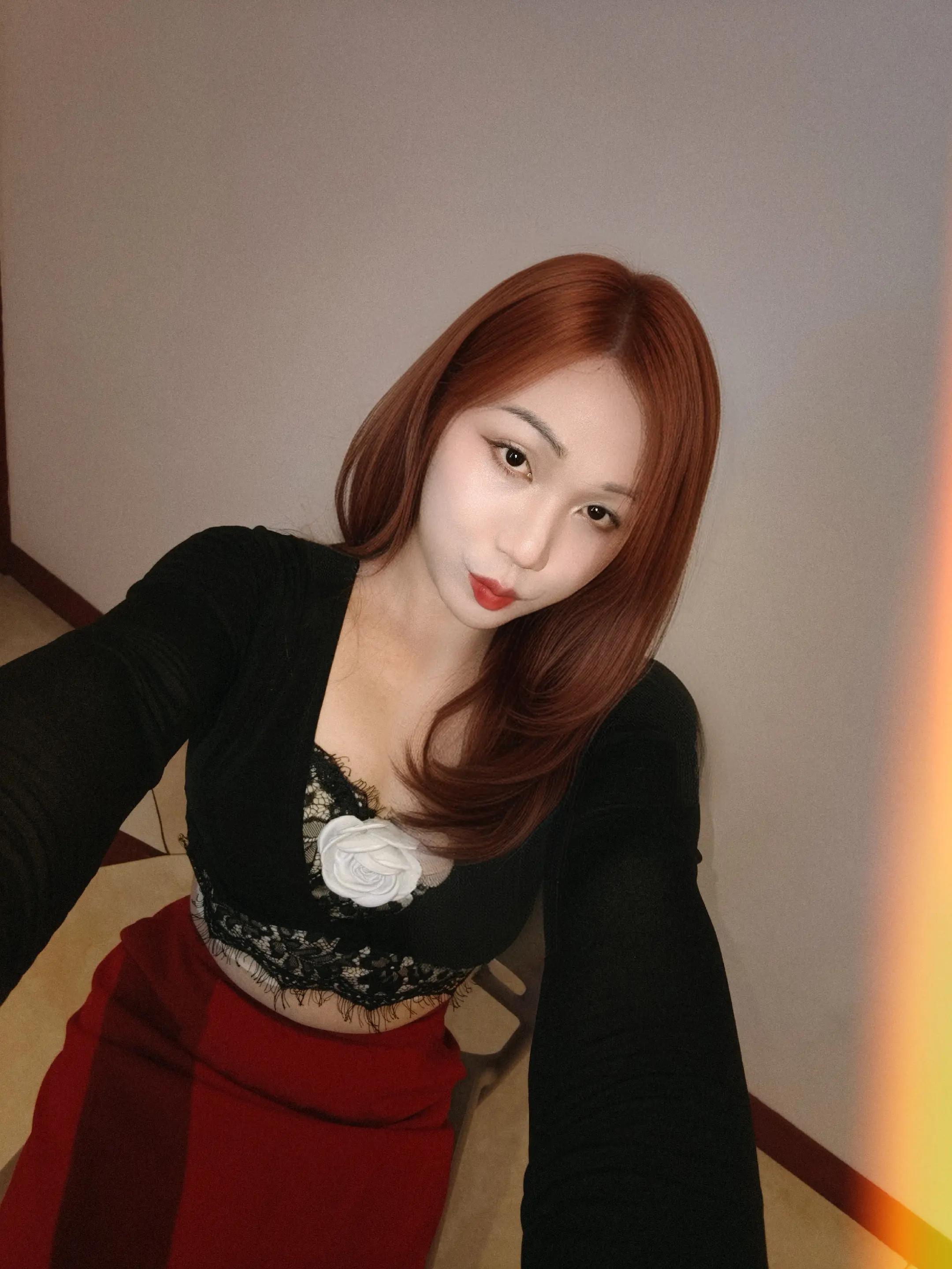 @Gái việt sống giờ mỹ