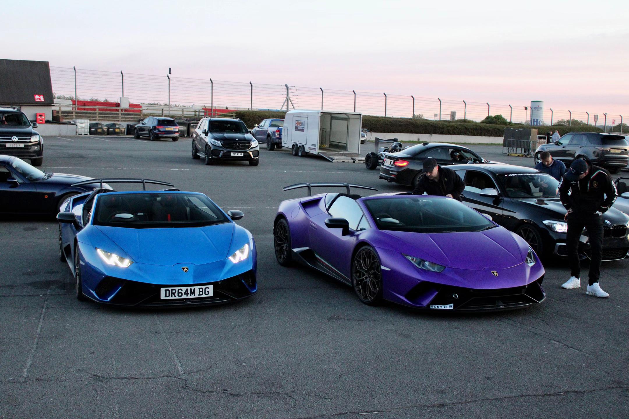 @Afcars