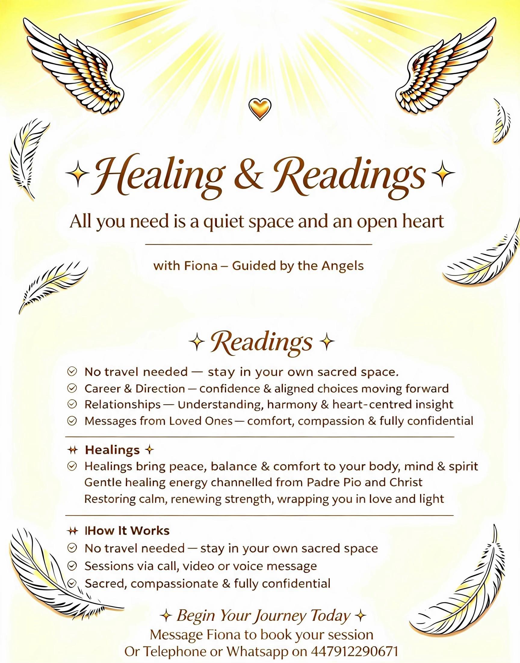 @GuidedbytheAngels