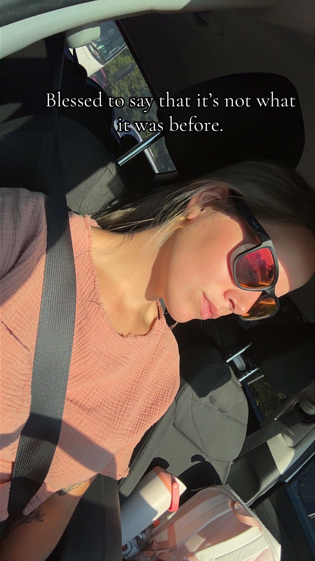 @Itsrubyyyy