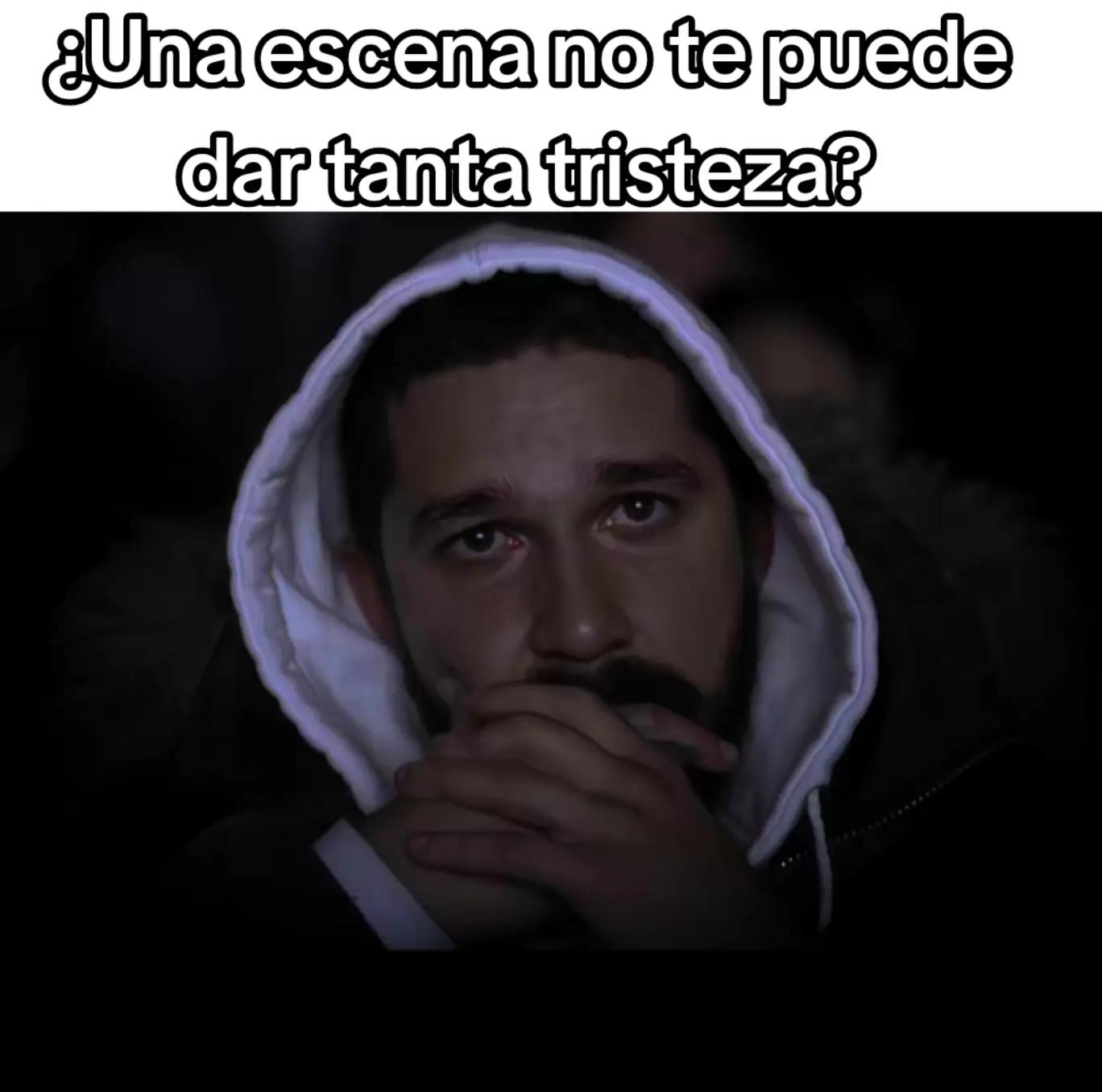 @El Gato Imperial