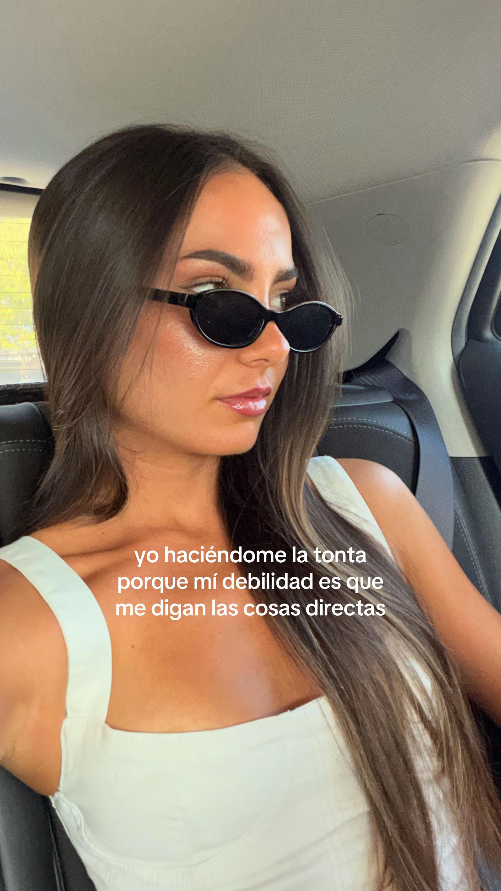 @Ana López