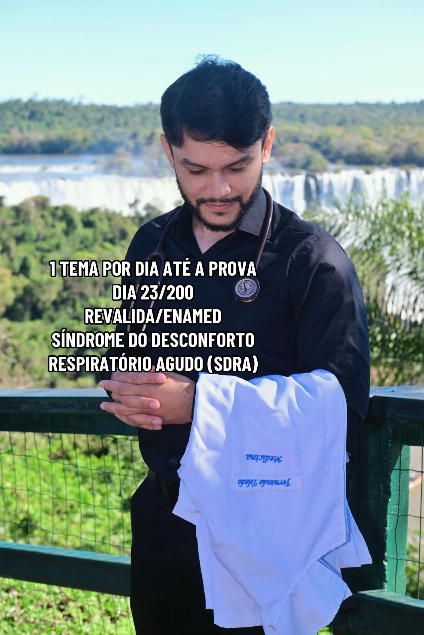 @Fernando Toledo
