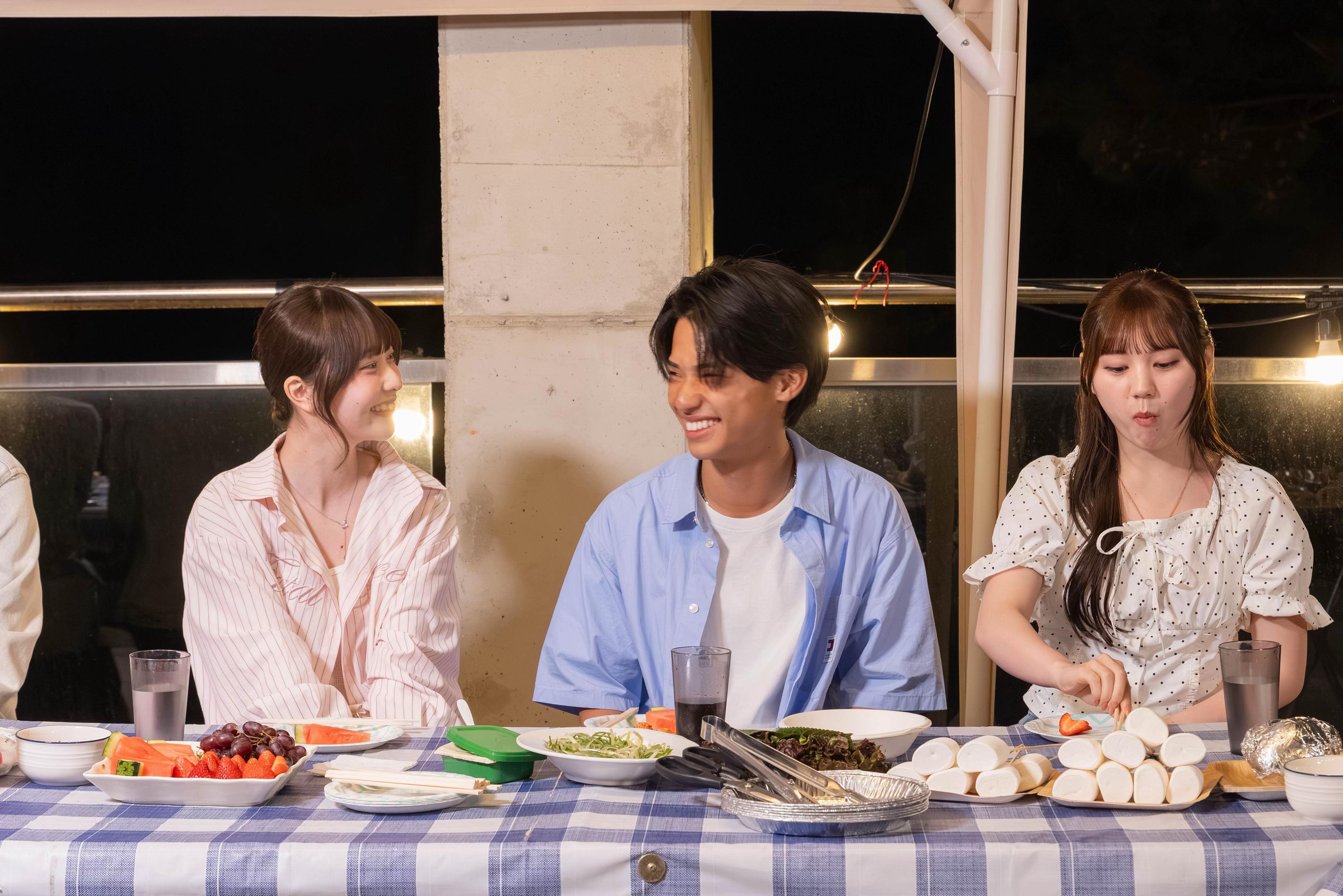 @江口惺大郎/えぐちせいたろう
