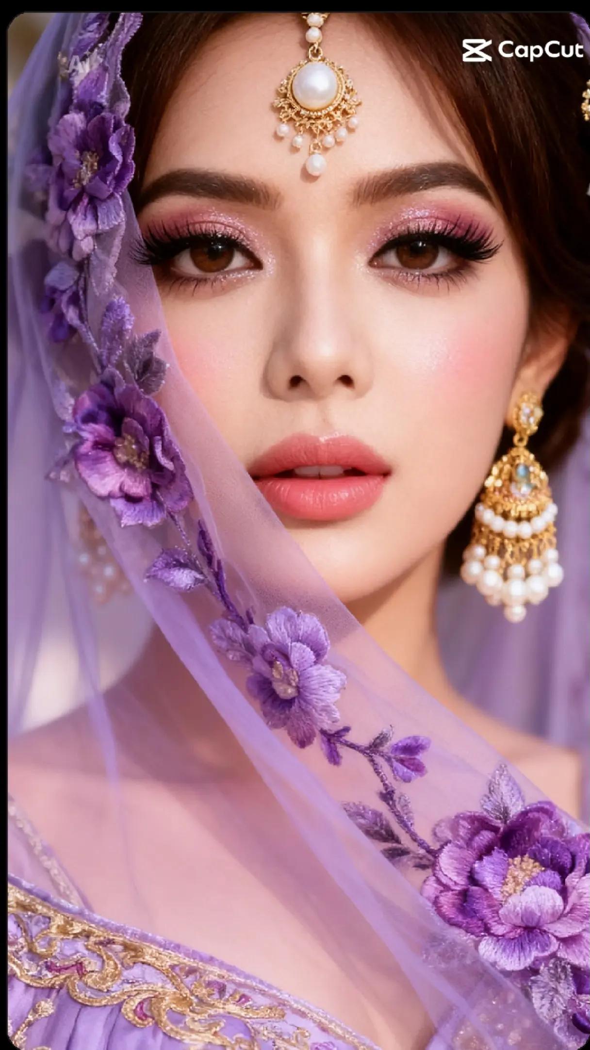 @a.yumi