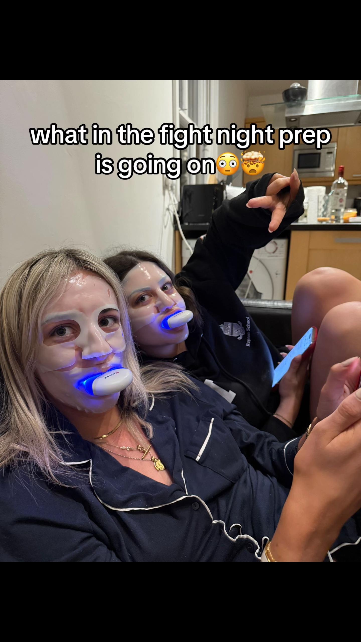 @megamindfred