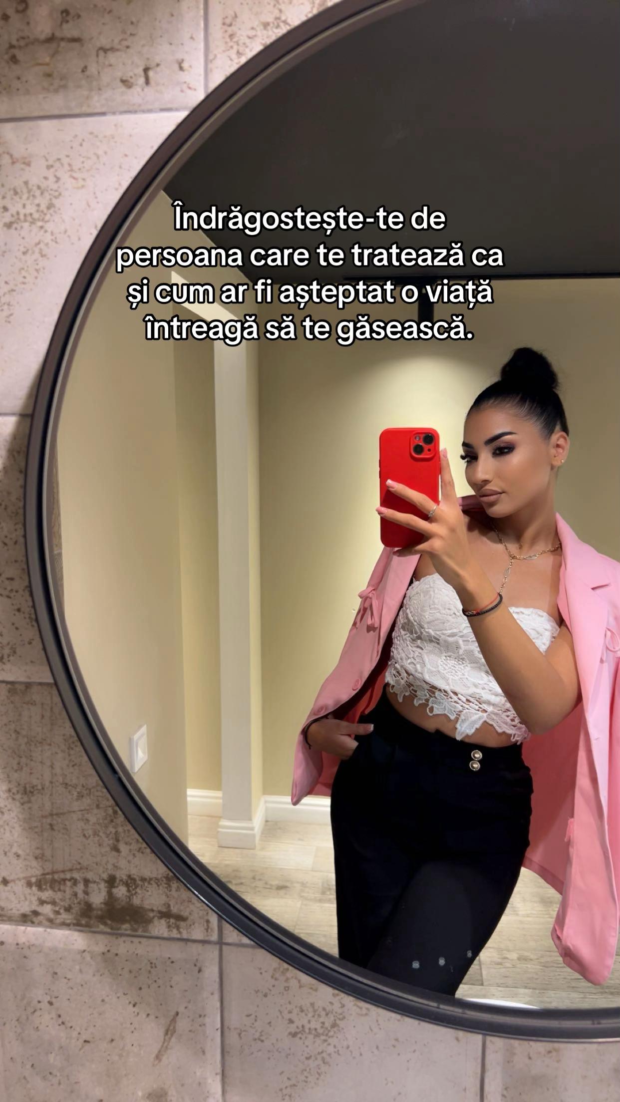 @Georgiana