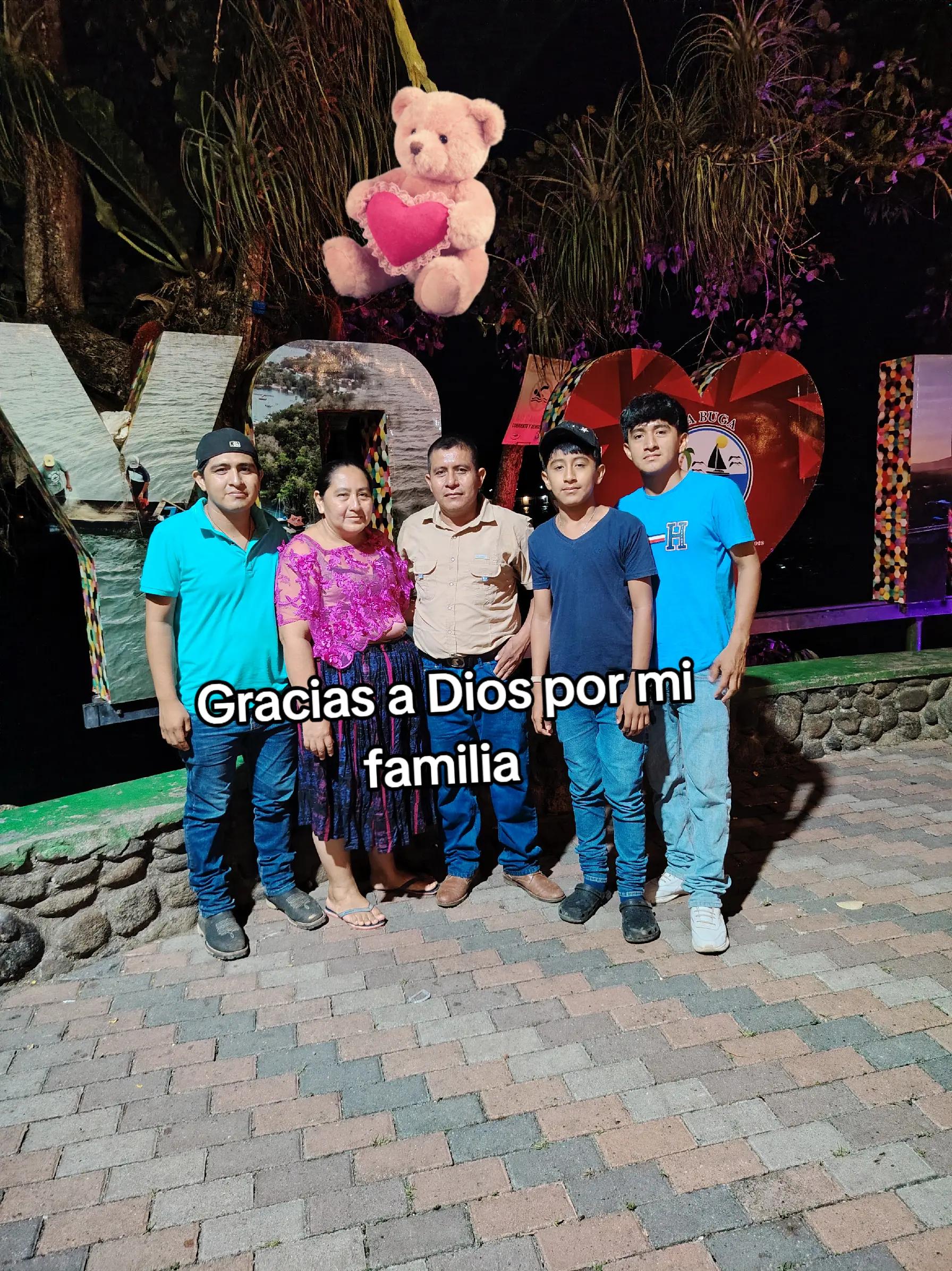 @Evercocyat