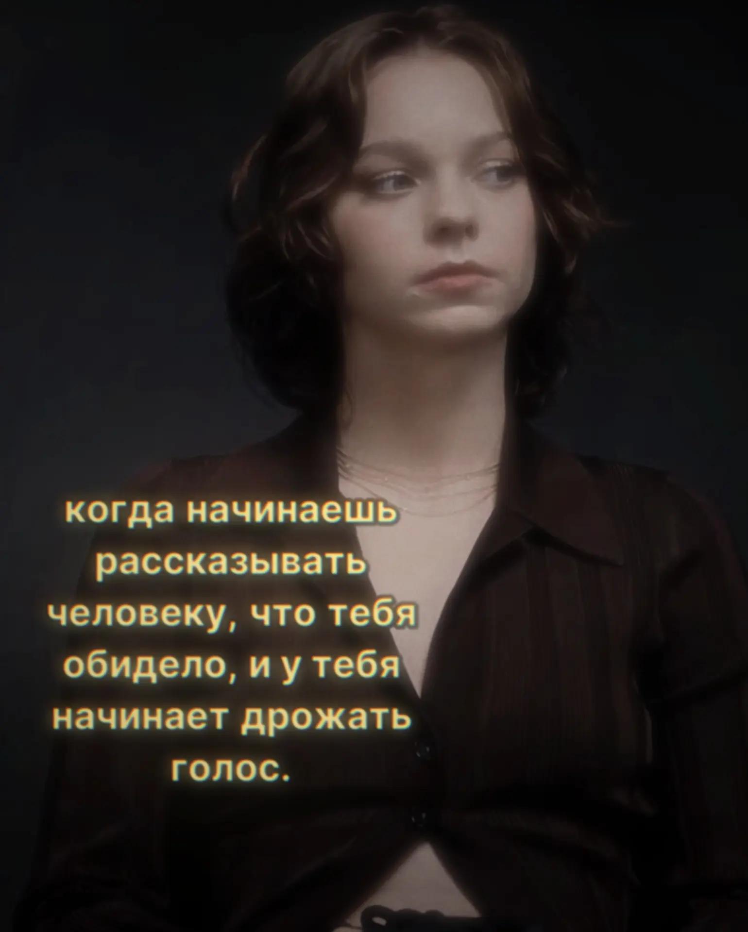 @𐔌 𓈒 ֹ . ꢺᥲℯlυυ ˊˎ ̵ (??) ׅ◞
