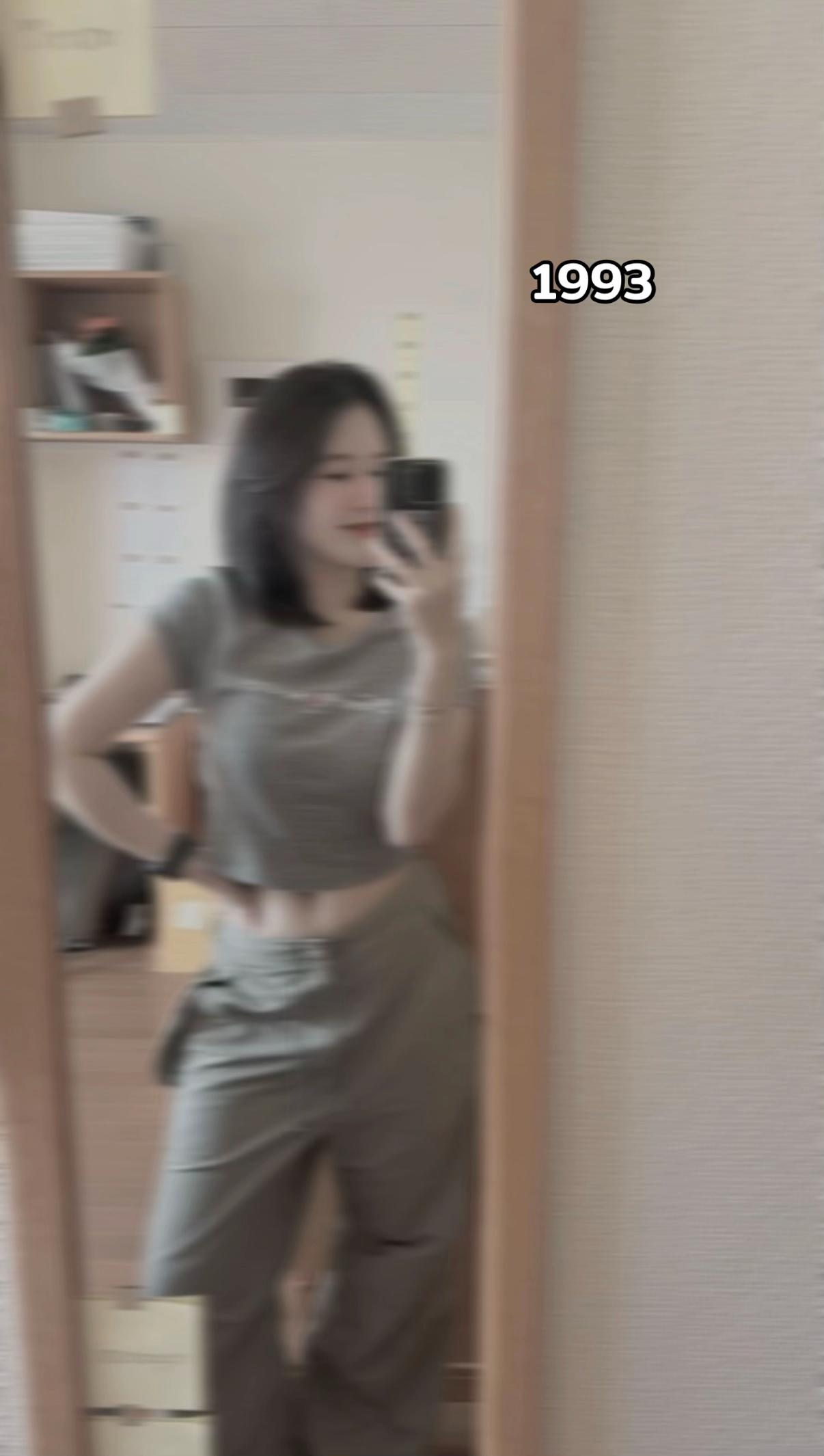 @mcmxciii_xix🪼🐾