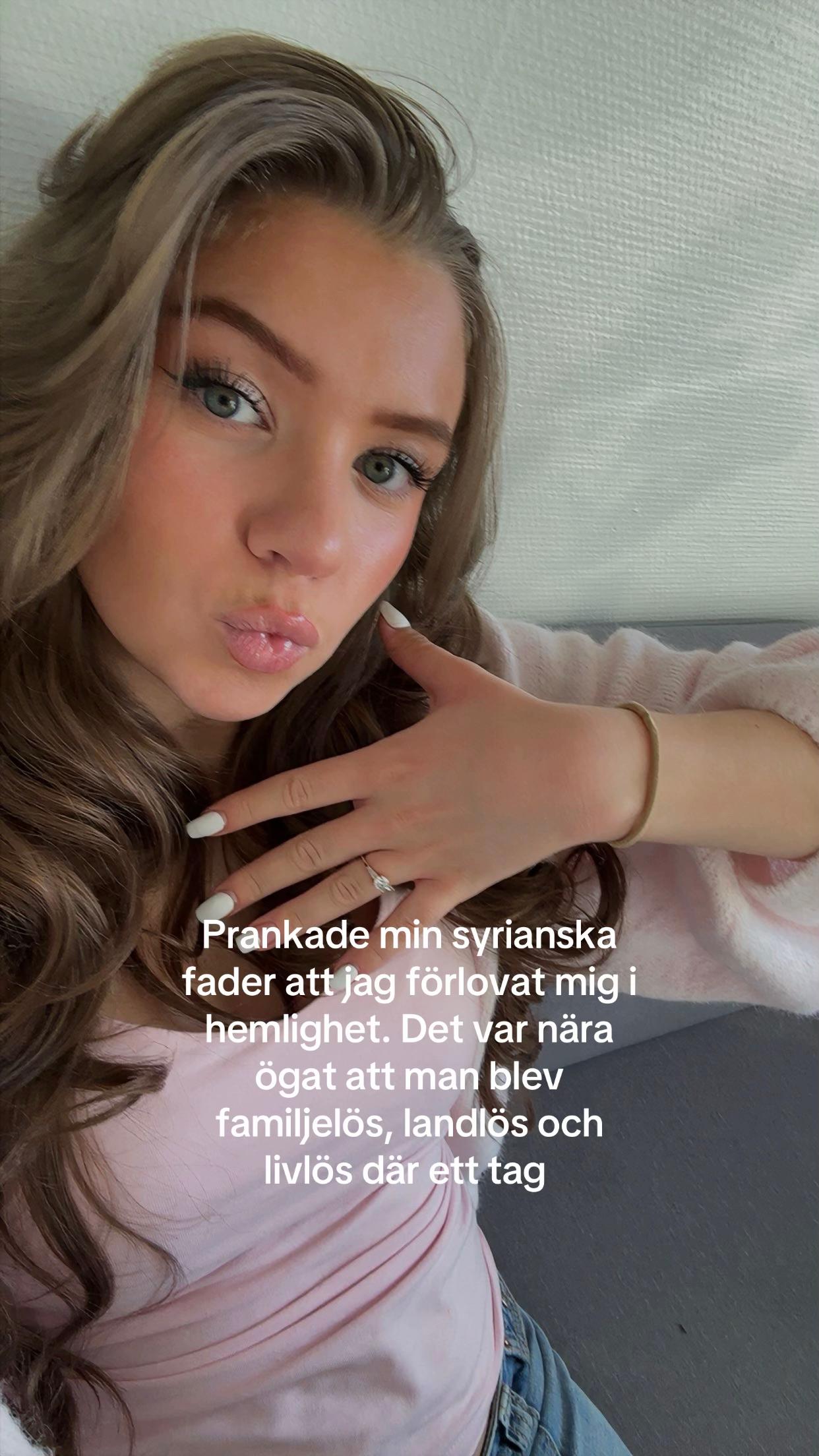 @Kim