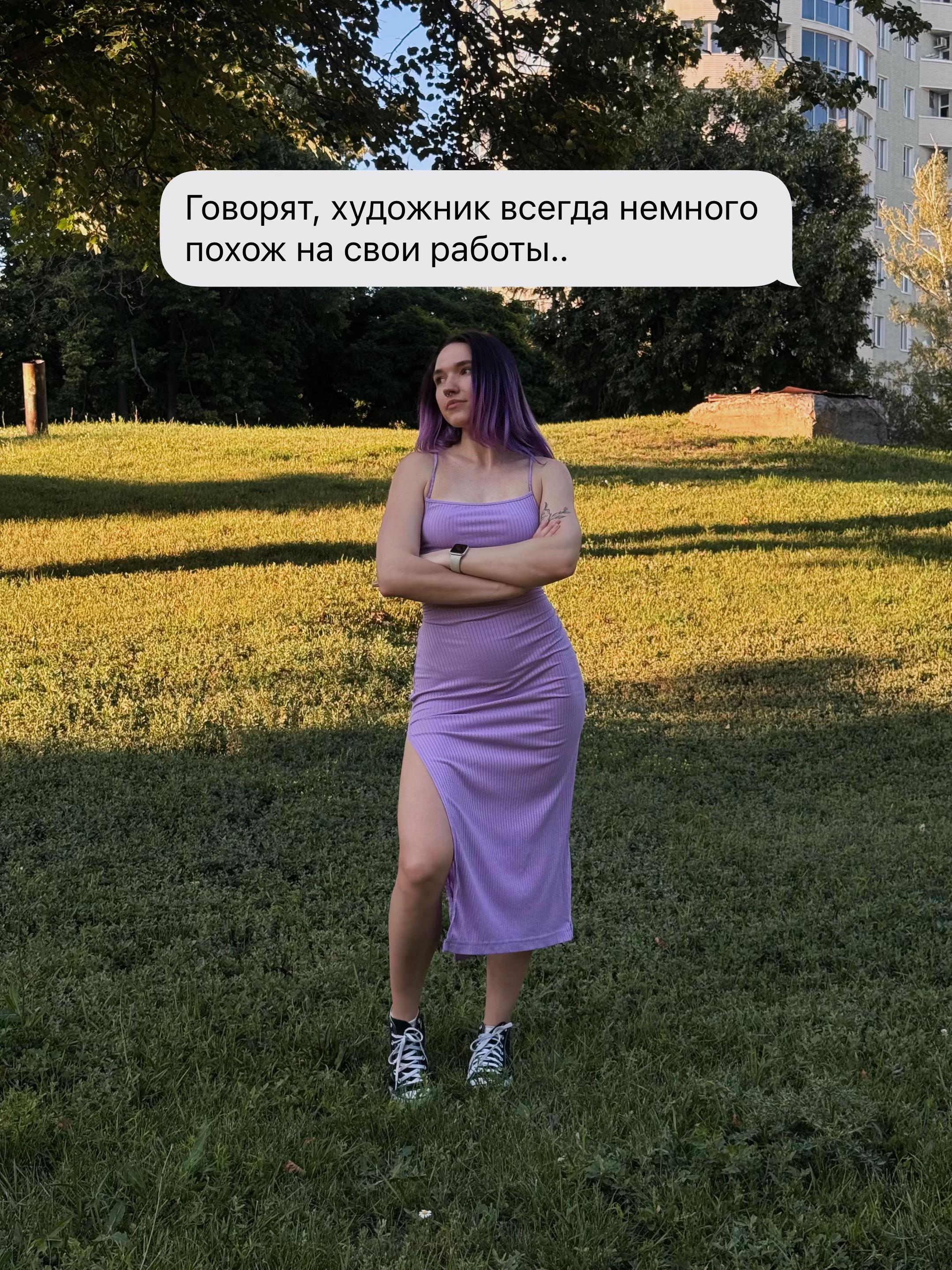 @Lemniscate