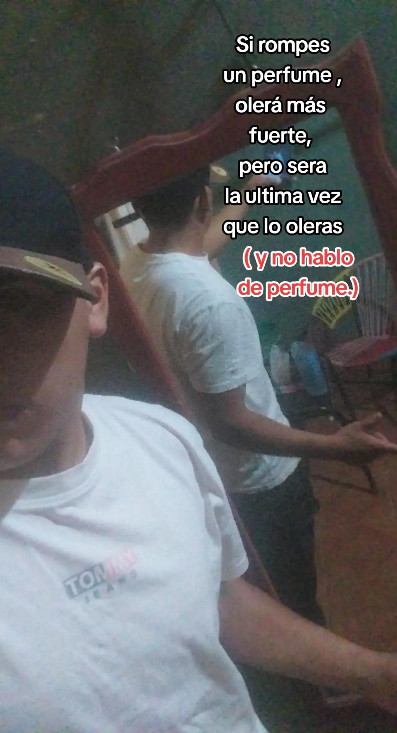 @joseii☠️
